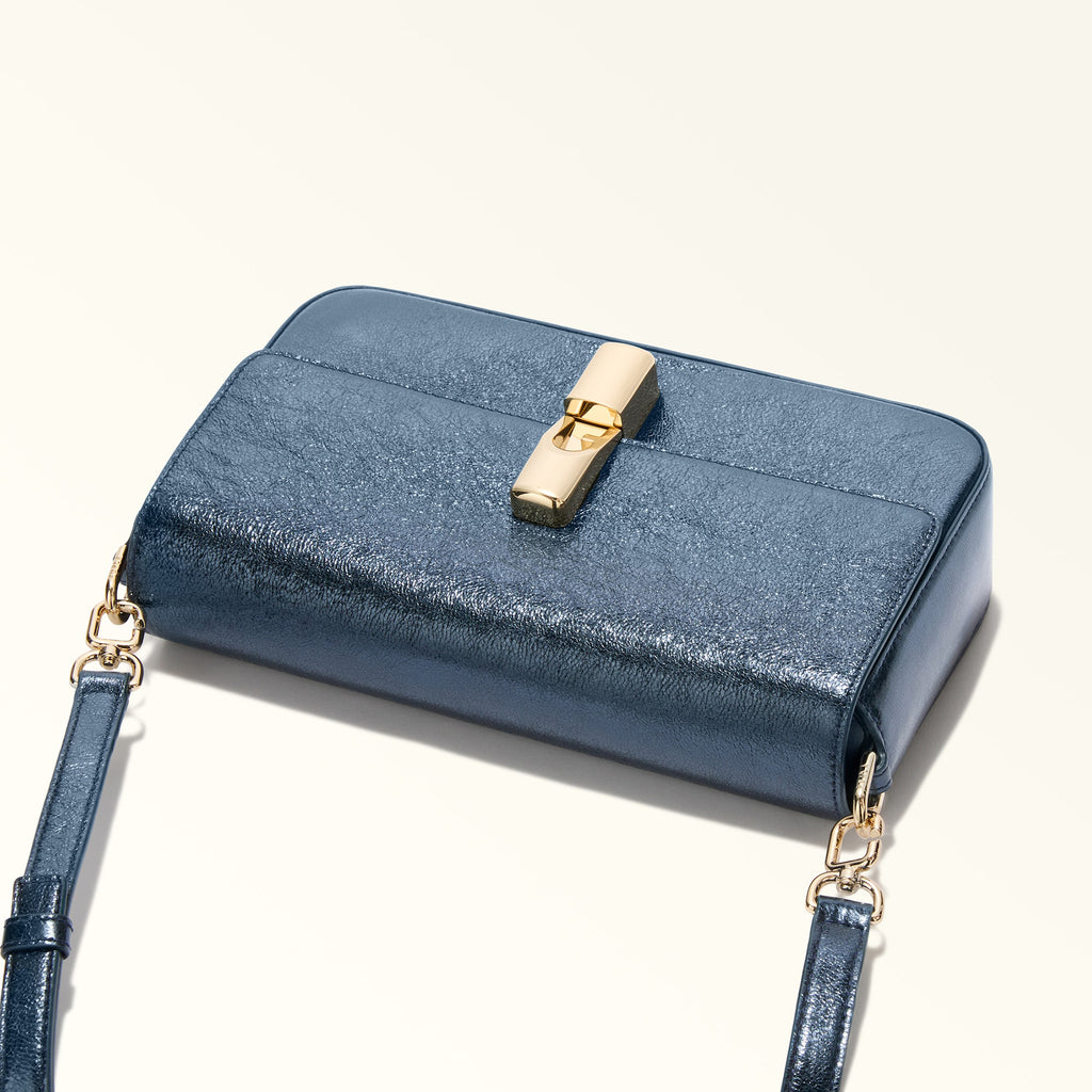AI25---furla---WB01826BX4150GU000_2_P