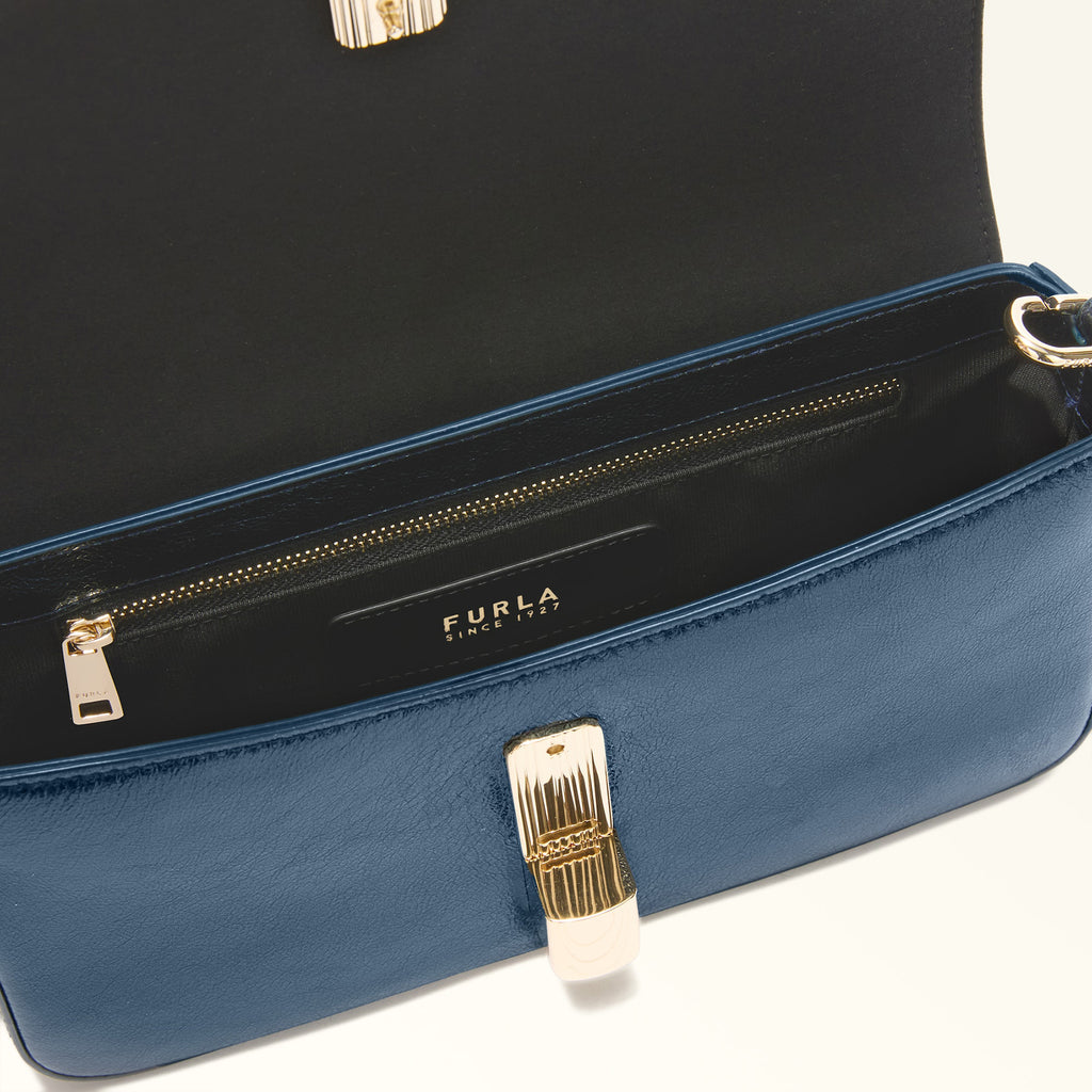 AI25---furla---WB01826BX4150GU000_3_P