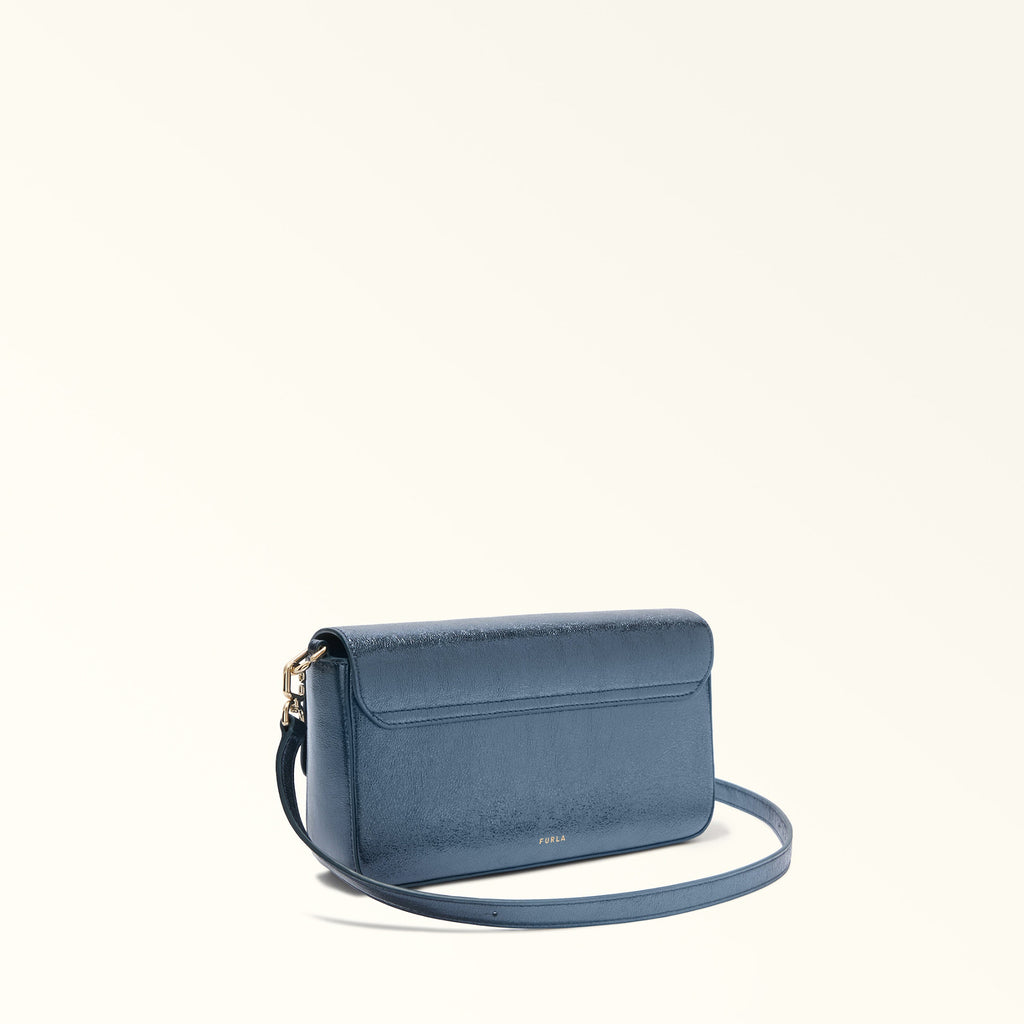 AI25---furla---WB01826BX4150GU000_4_P