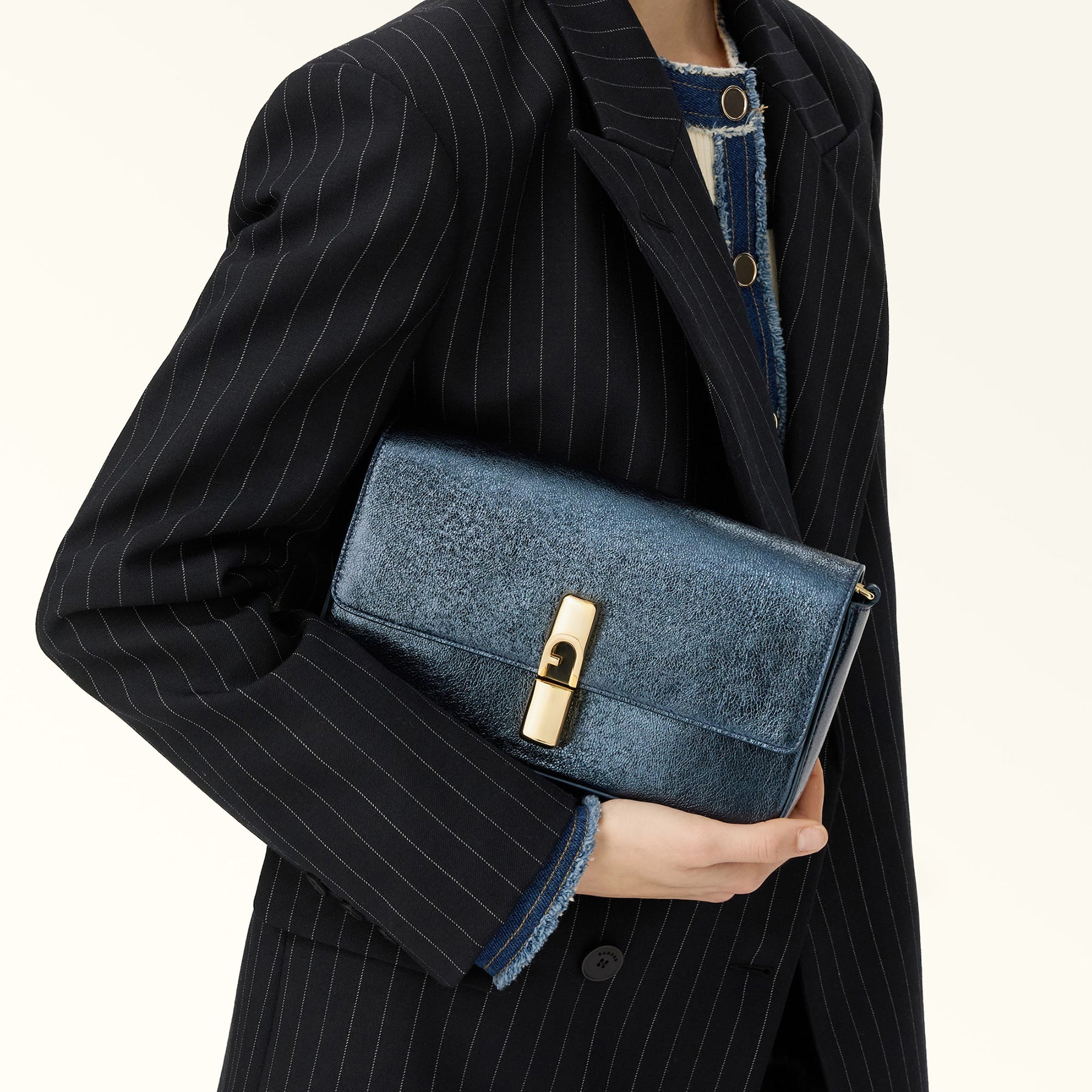 AI25---furla---WB01826BX4150GU000_6_P