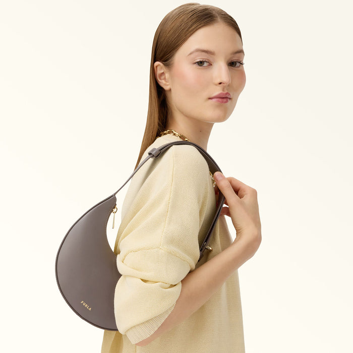 AI25---furla---WE00649AX07334283S_1_P