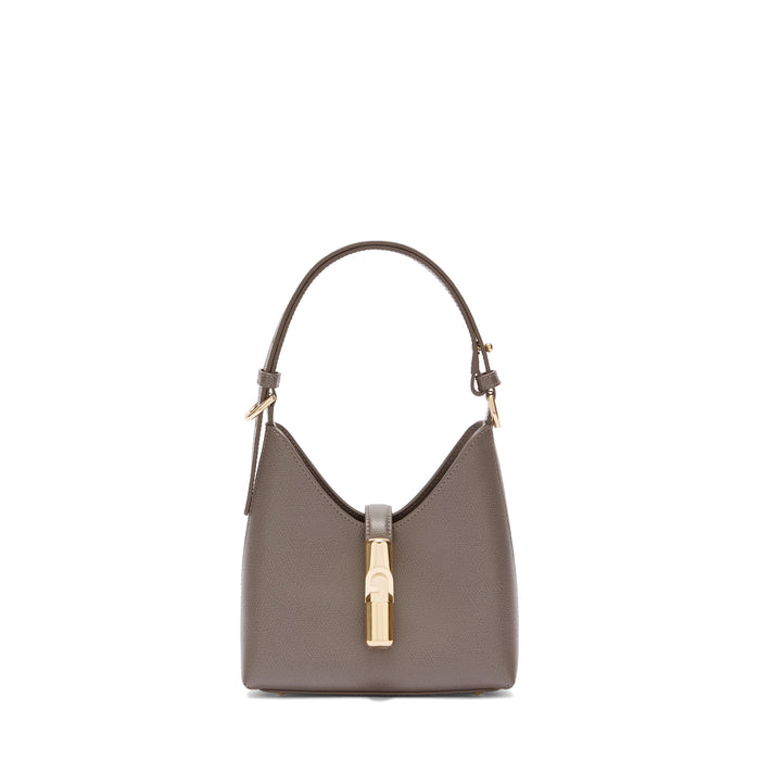 AI25---furla---WE00820ARE0004283S