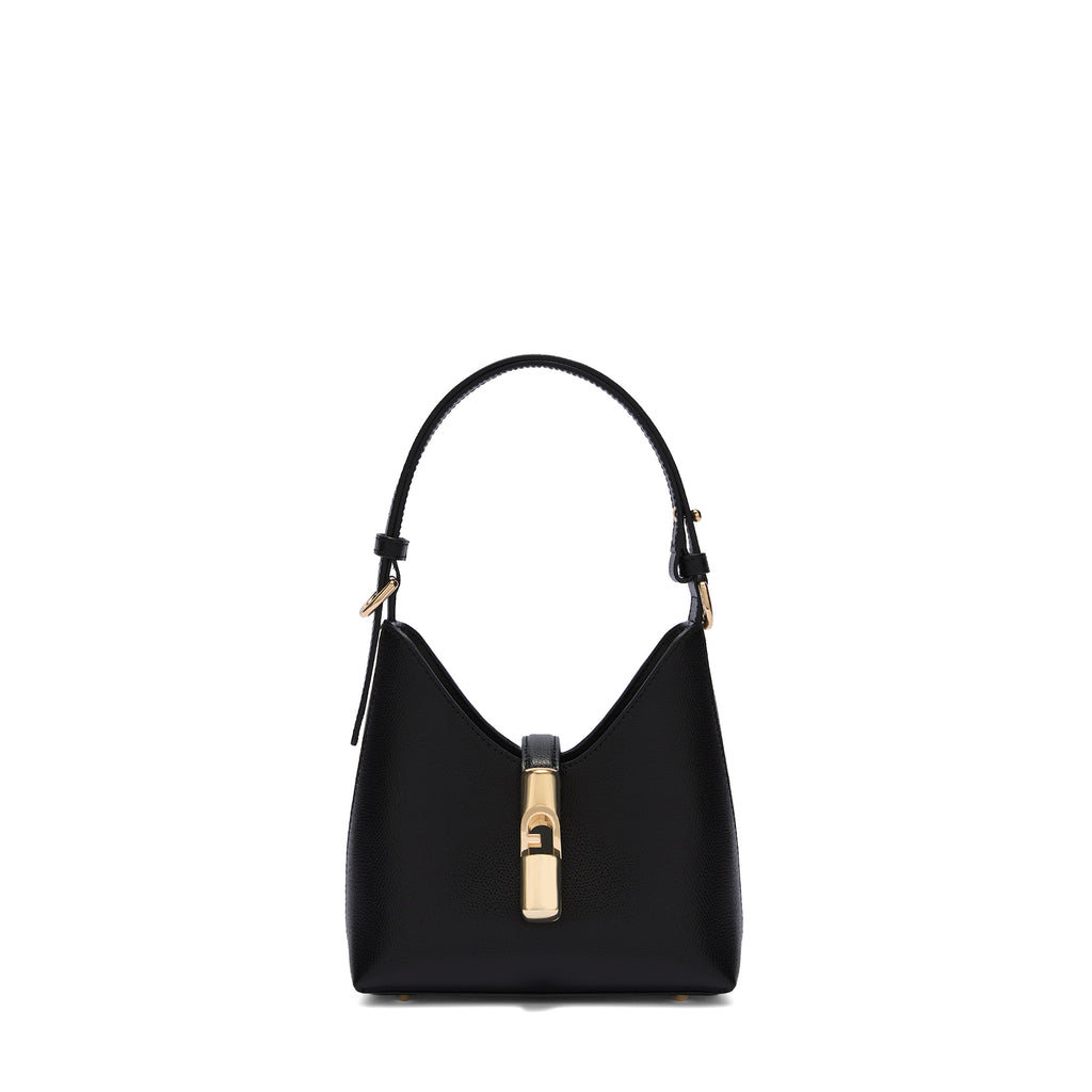 AI25---furla---WE00820ARE000O6000
