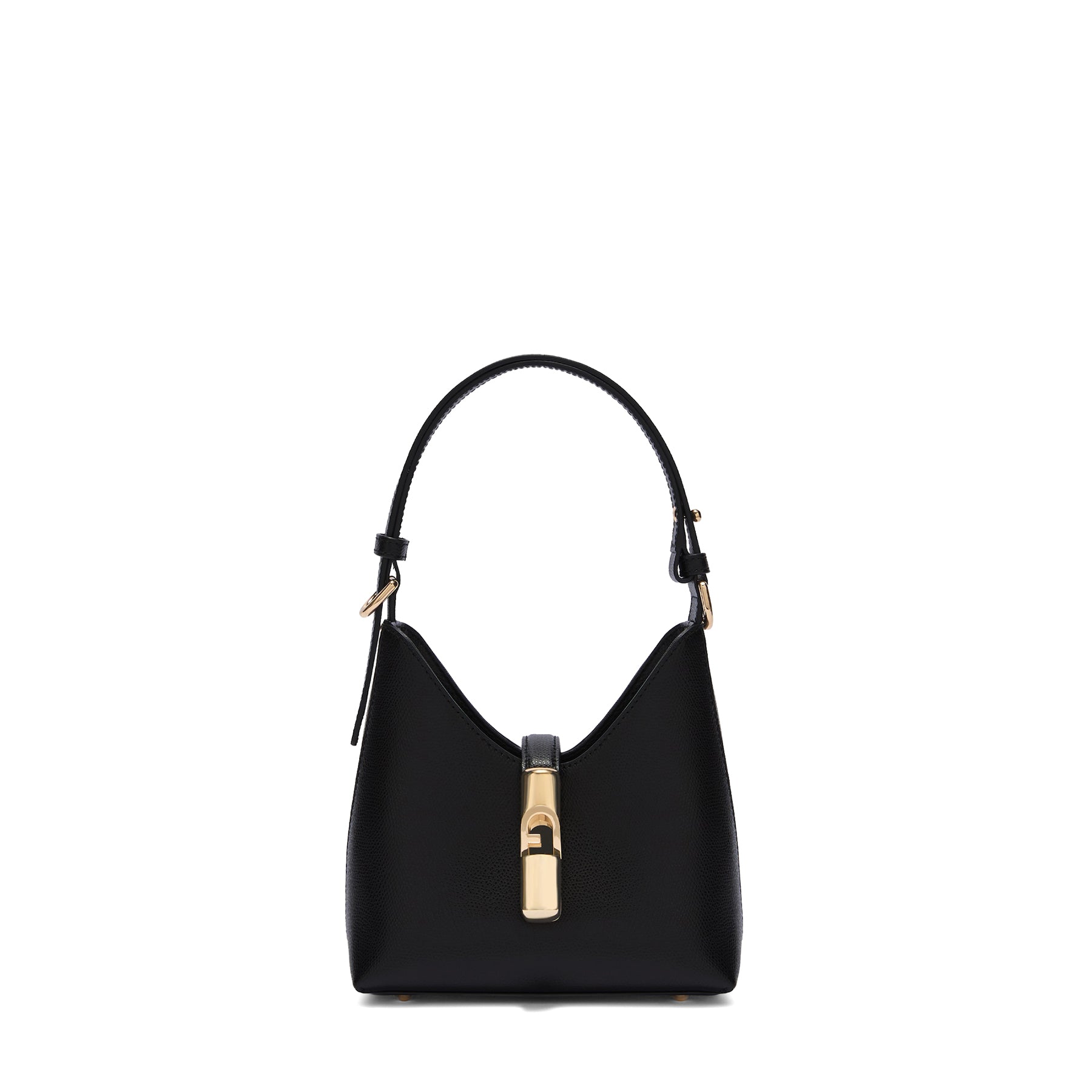 AI25---furla---WE00820ARE000O6000
