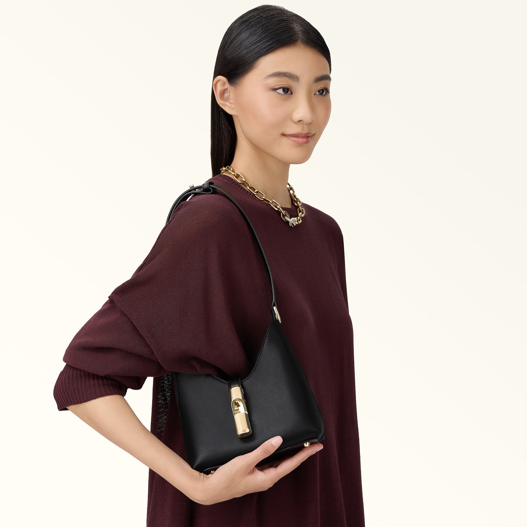 AI25---furla---WE00820ARE000O6000_1_P