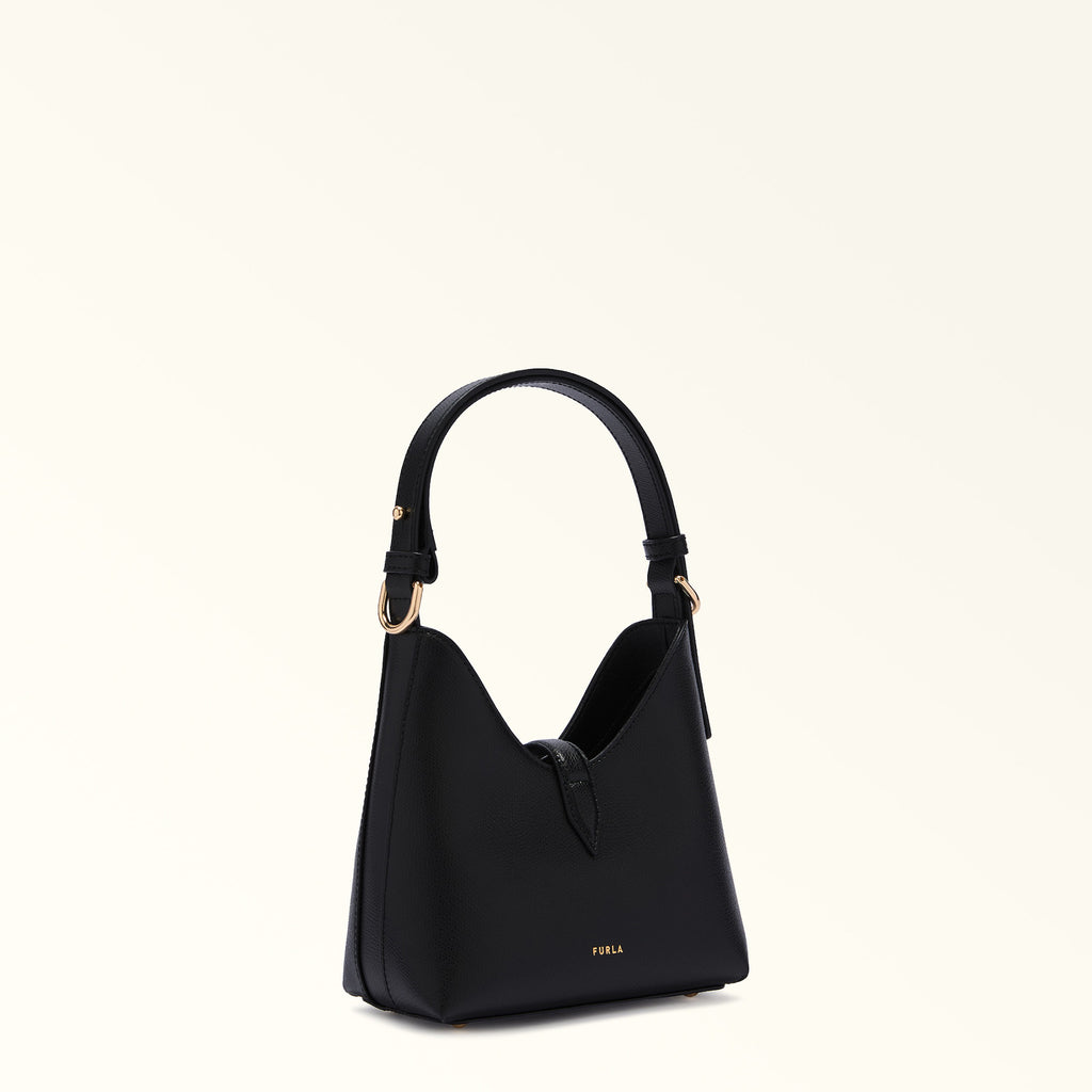 AI25---furla---WE00820ARE000O6000_3_P