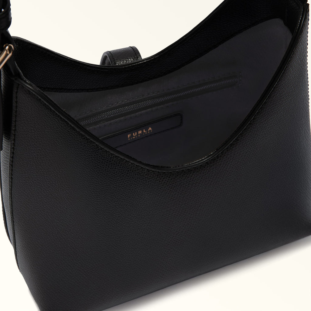 AI25---furla---WE00820ARE000O6000_4_P