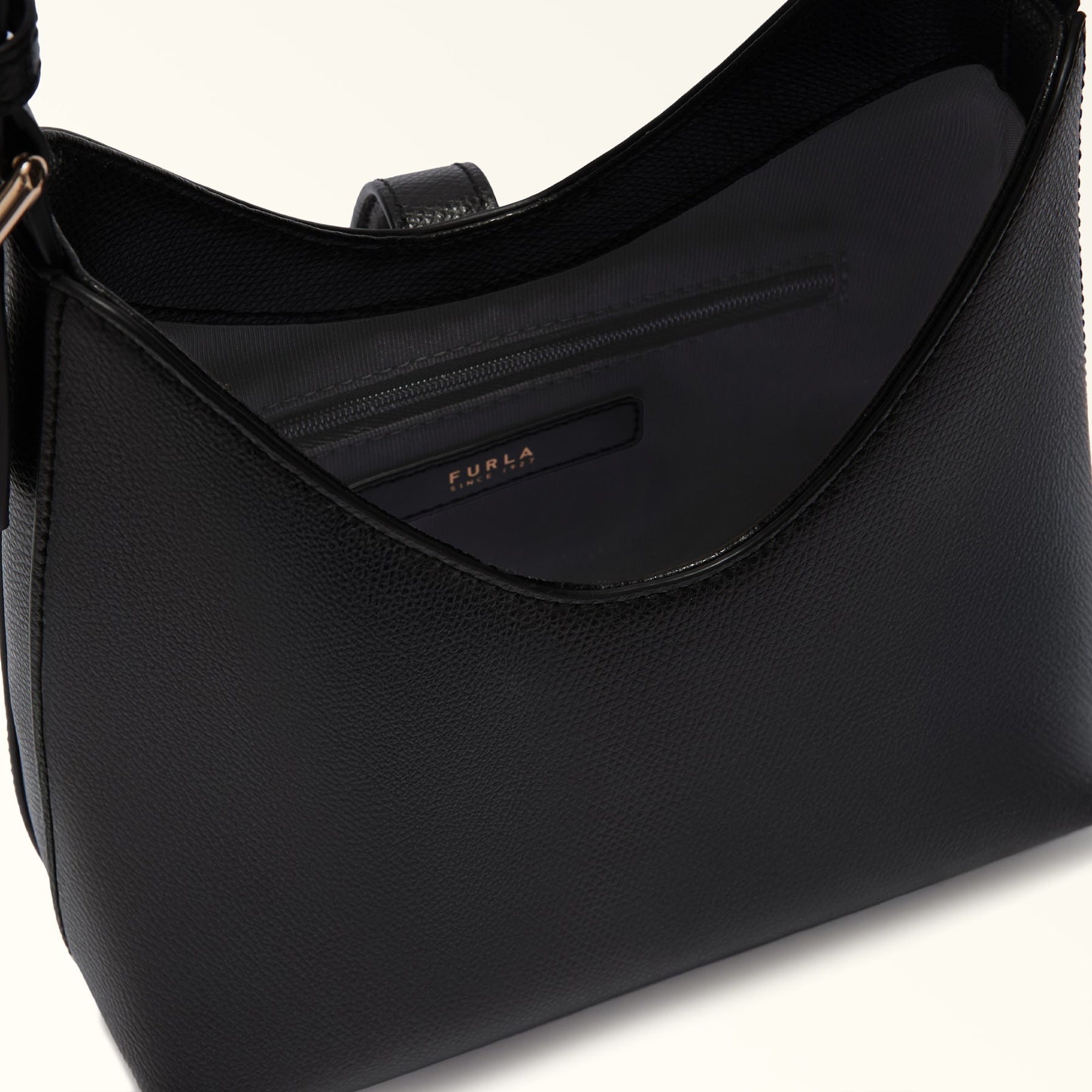 AI25---furla---WE00820ARE000O6000_4_P