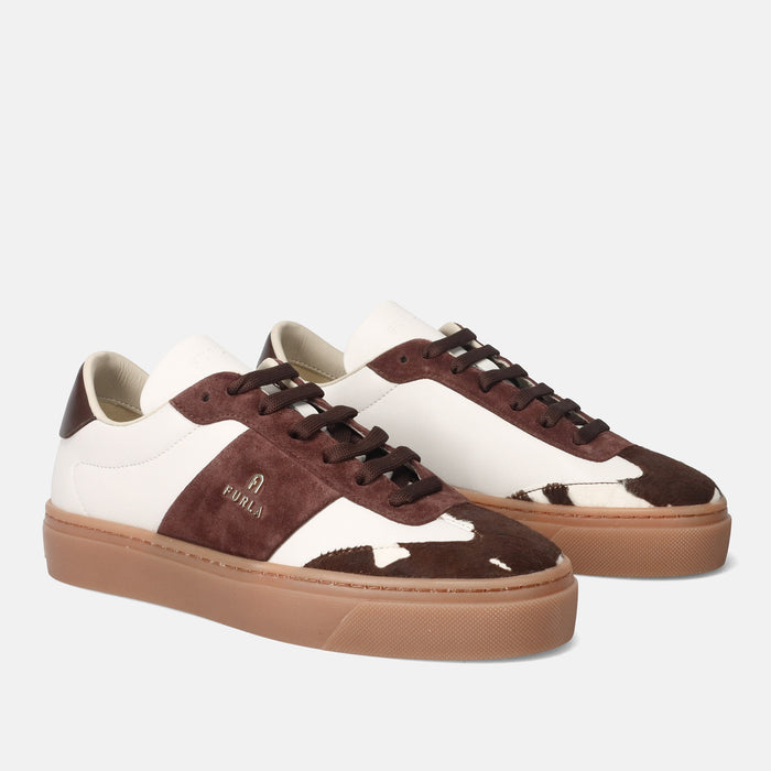 AI25---furla---YI79ENJBX42934573S_1_P
