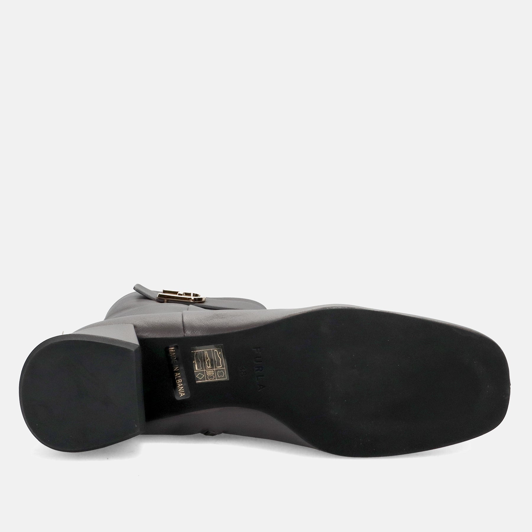 AI25---furla---YJ72HICX300004283S_3_P