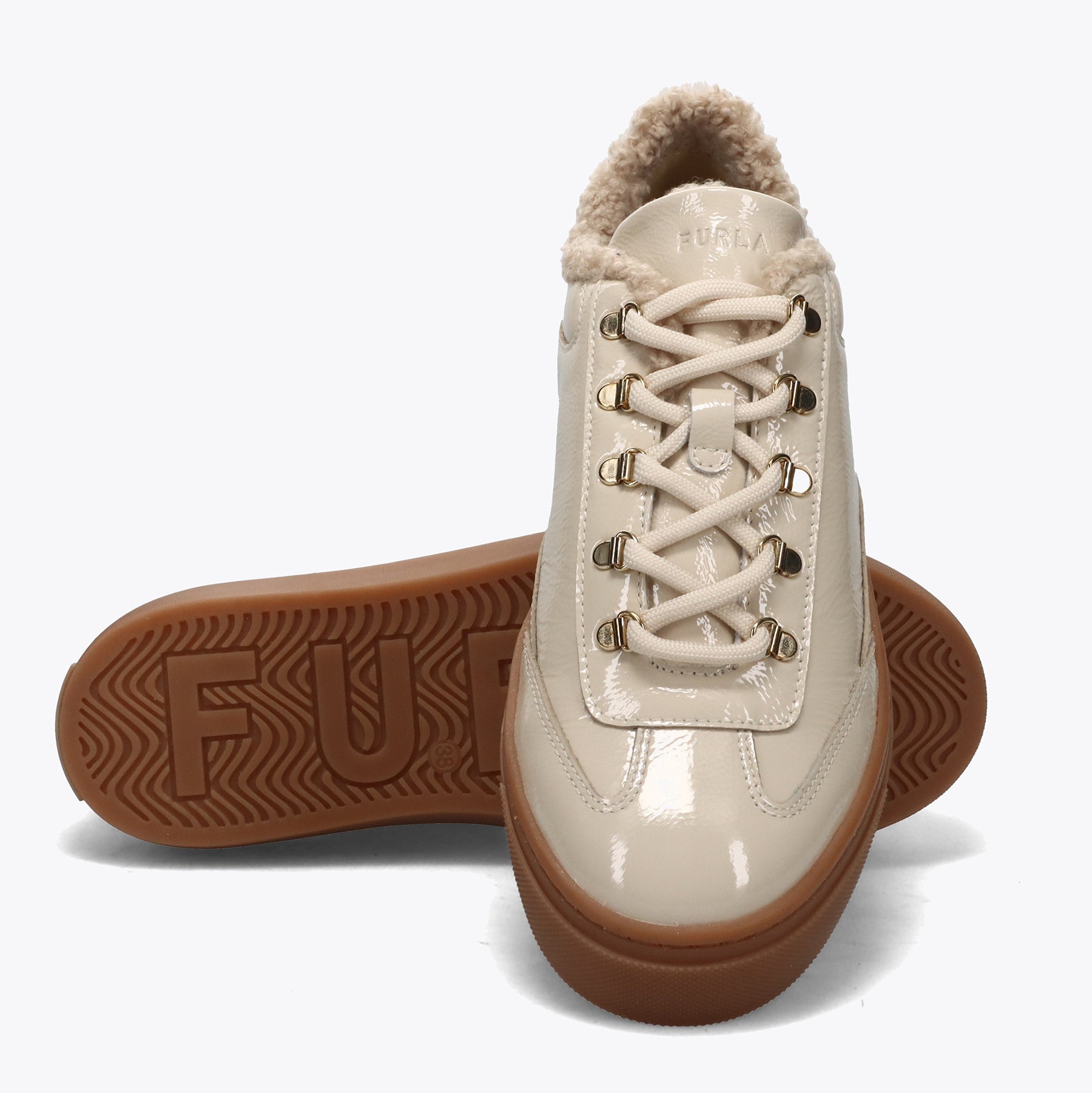 AI25---furla---YK31ENJBX42118E000_3_P