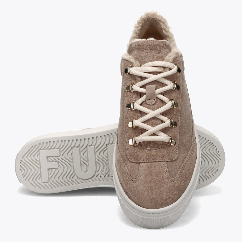 AI25---furla---YK31ENJBX42122534S_3_P