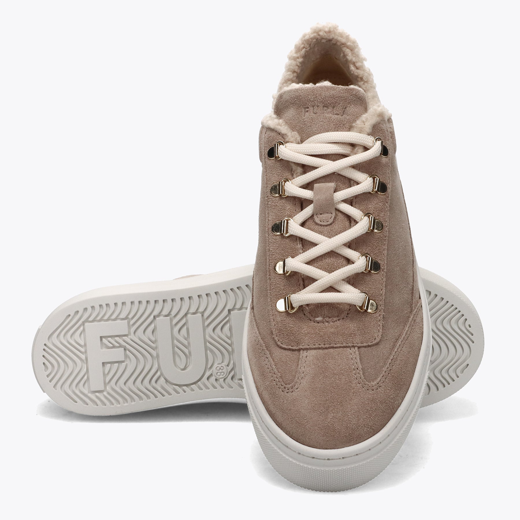 AI25---furla---YK31ENJBX42122534S_3_P