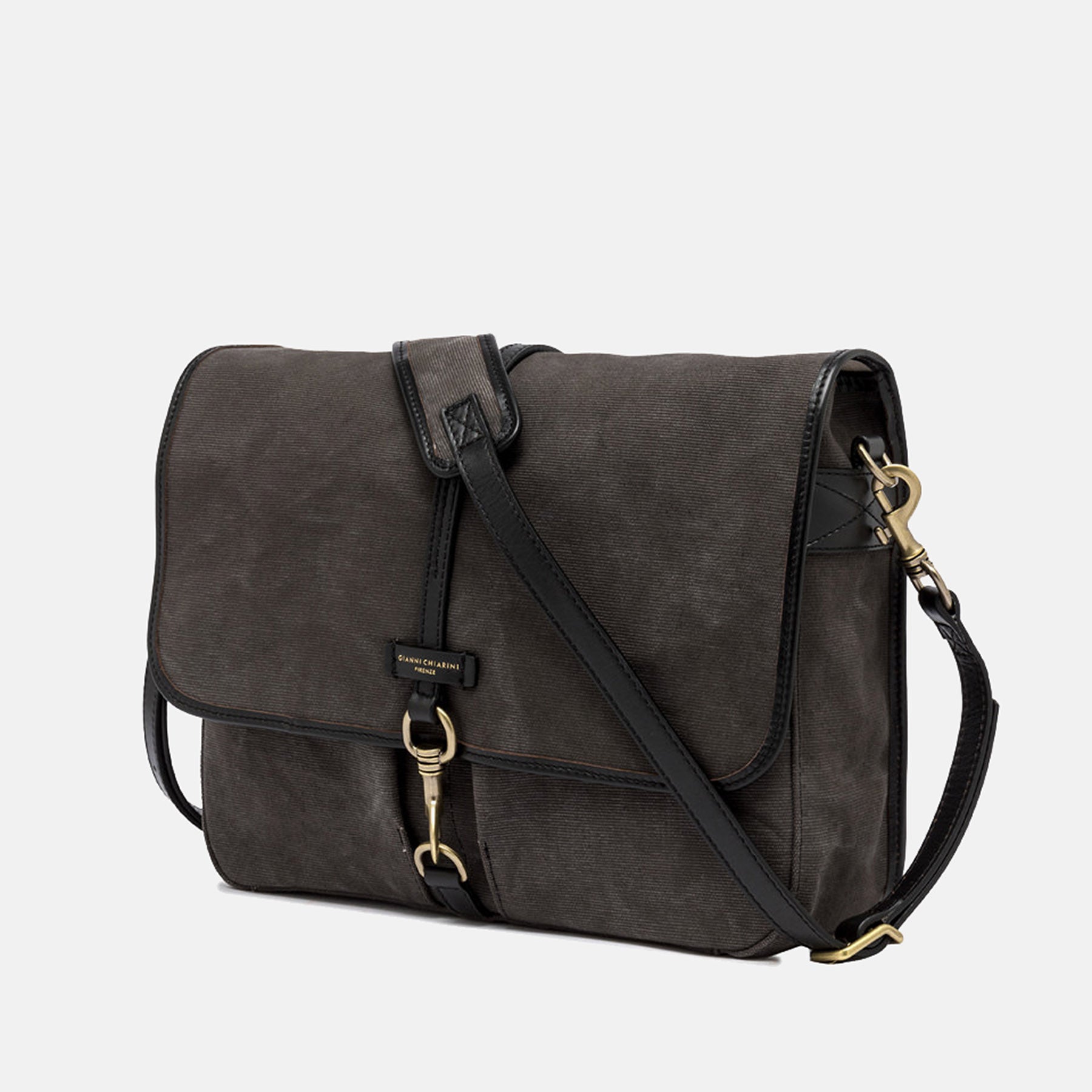 AI25---gianni chiarini---11625()COMM TD1657 GRIGIO NERO_2_P