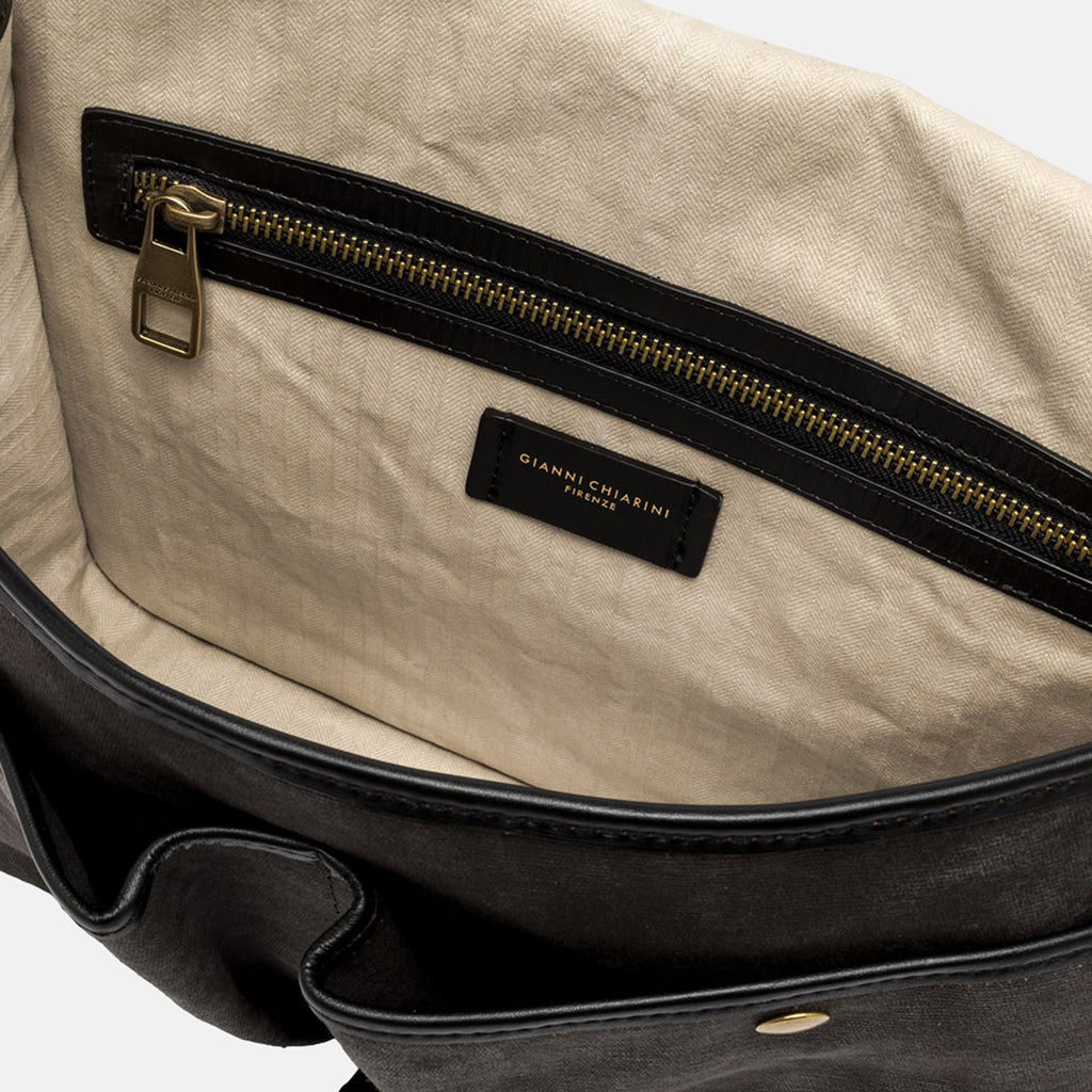 AI25---gianni chiarini---11625()COMM TD1657 GRIGIO NERO_3_P