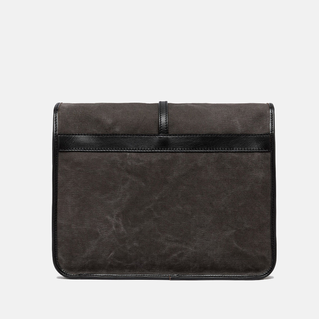 AI25---gianni chiarini---11625()COMM TD1657 GRIGIO NERO_4_P