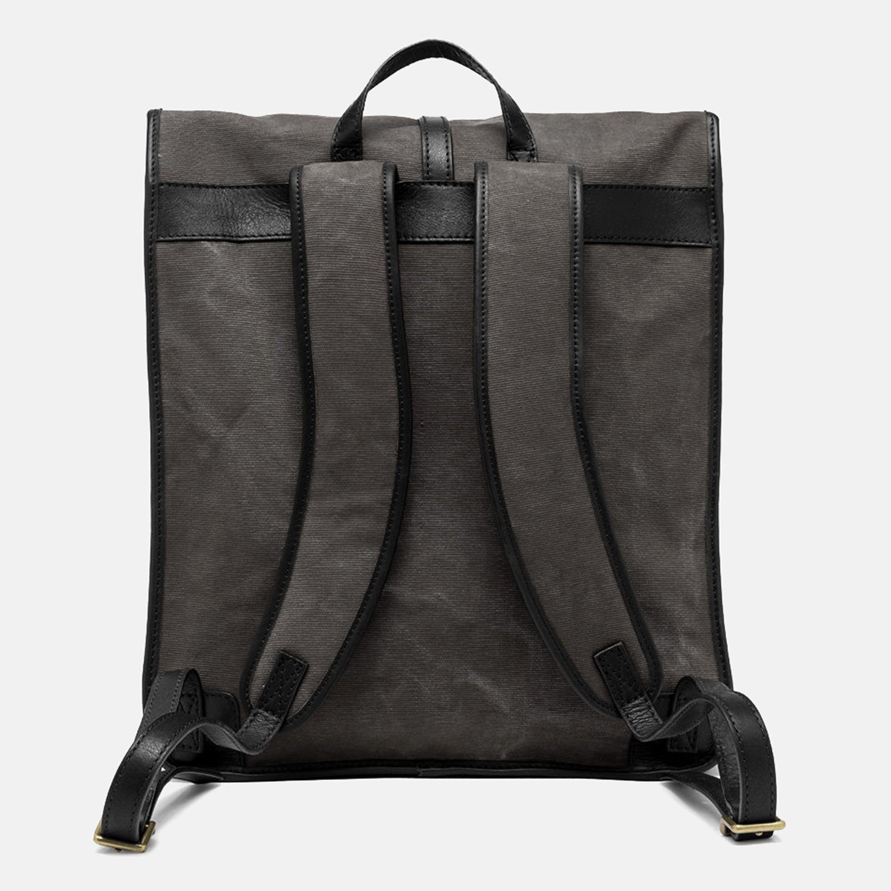 AI25---gianni chiarini---11628 TD1657 GRIGIO NERO_4_P