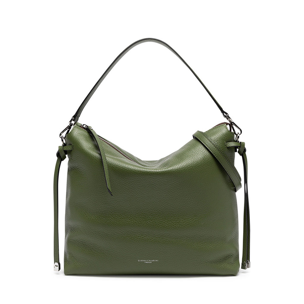 AI25---gianni chiarini---11763()COMM GRN14051 DEEP FIR