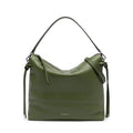 AI25---gianni chiarini---11763()COMM GRN14051 DEEP FIR