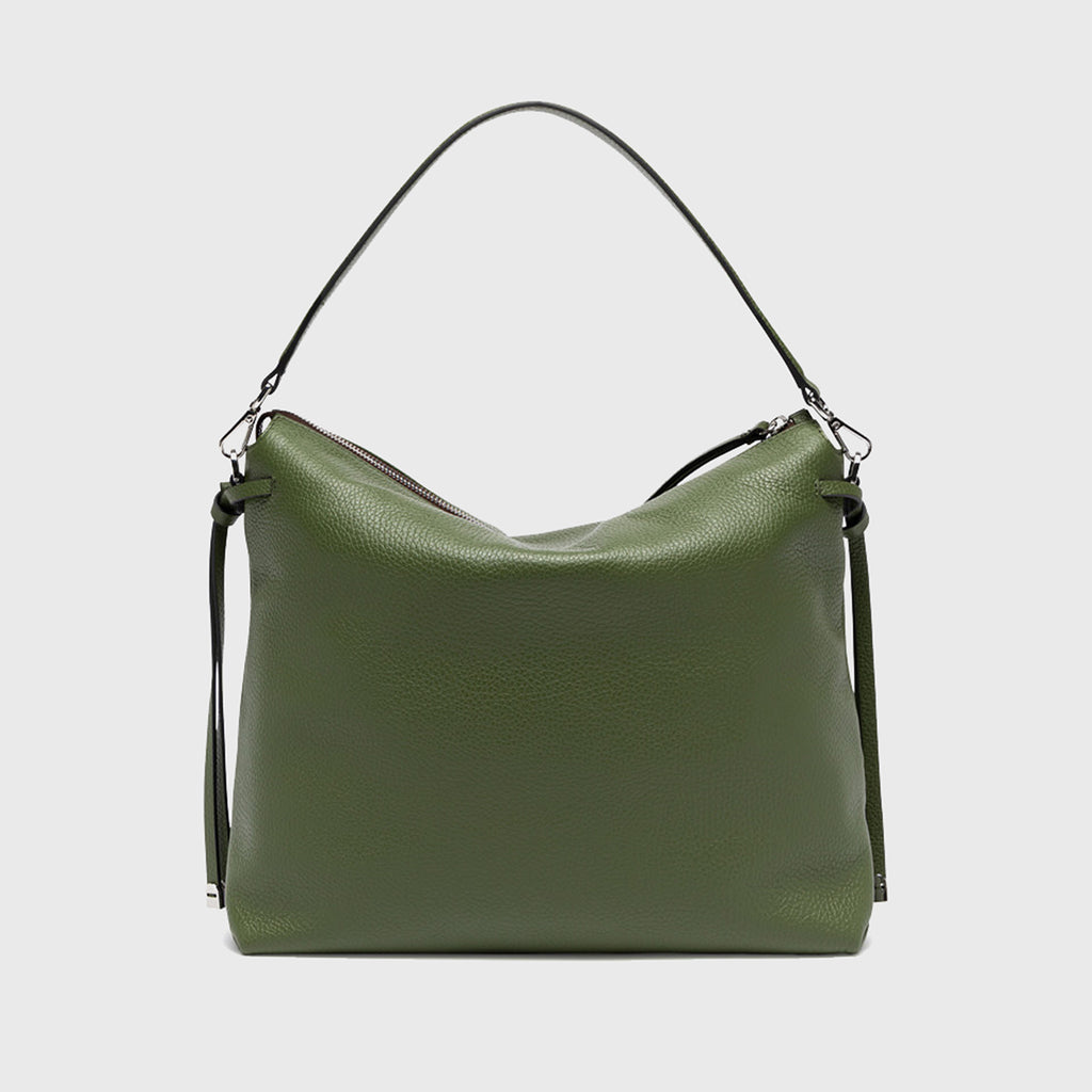 AI25---gianni chiarini---11763()COMM GRN14051 DEEP FIR_3_P