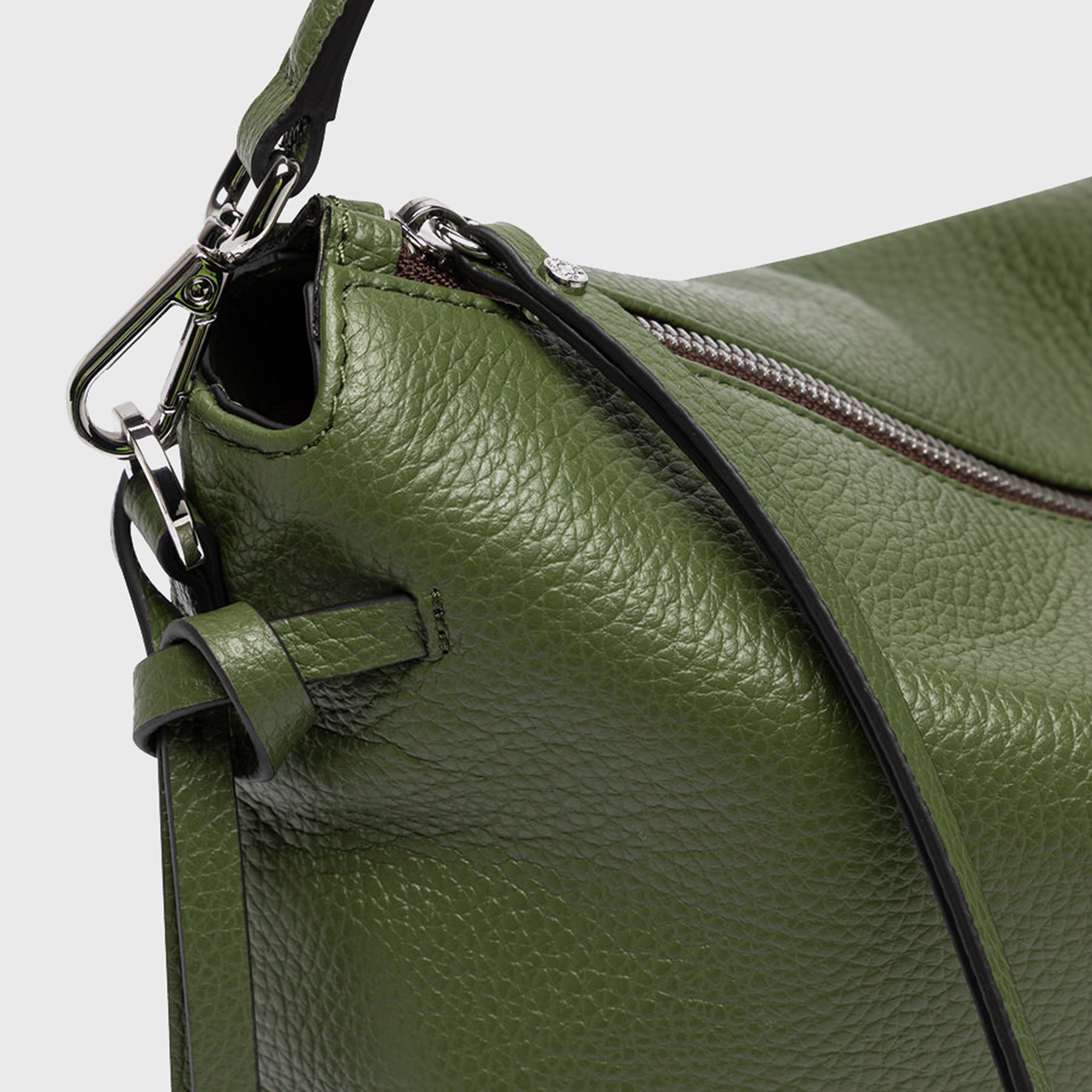 AI25---gianni chiarini---11763()COMM GRN14051 DEEP FIR_4_P