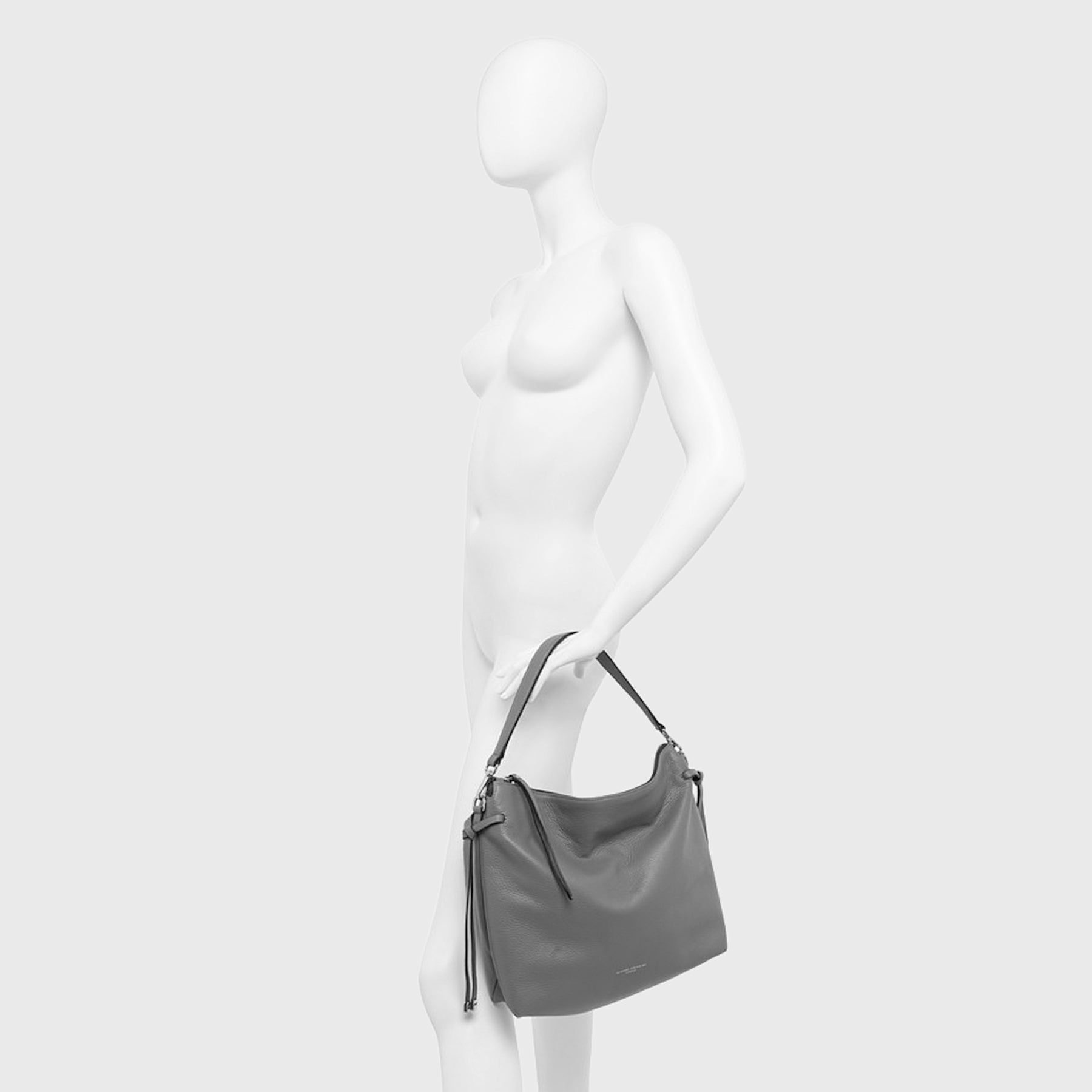 AI25---gianni chiarini---11763()COMM GRN14051 DEEP FIR_6_P