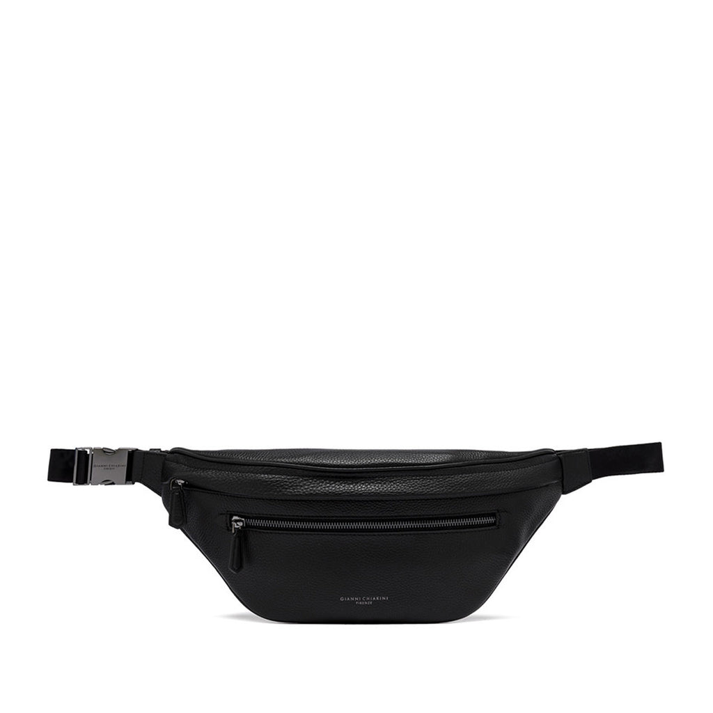 AI25---gianni chiarini---B17814 GRNCRV001 NERO