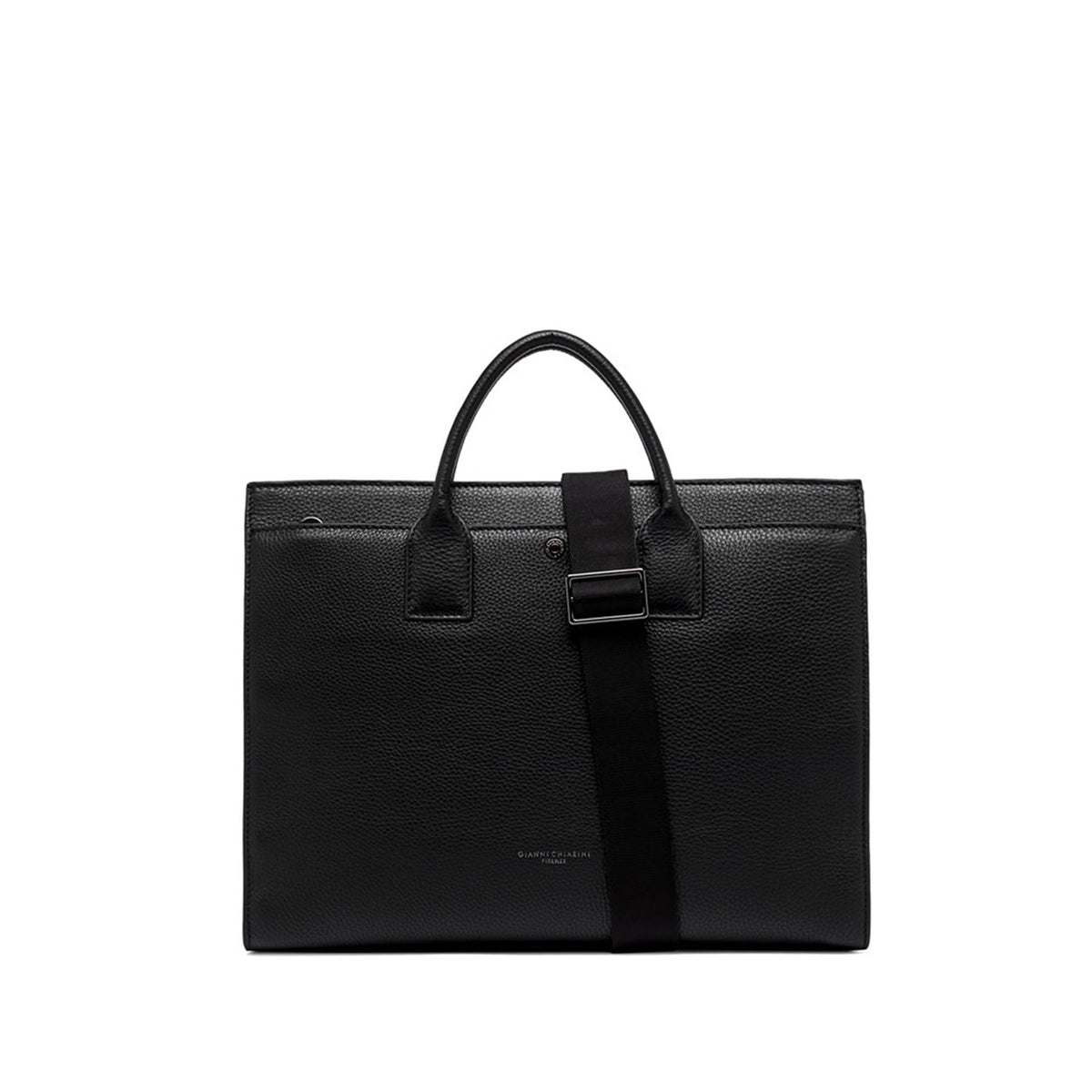AI25---gianni chiarini---B18193 GRNCRV001 NERO