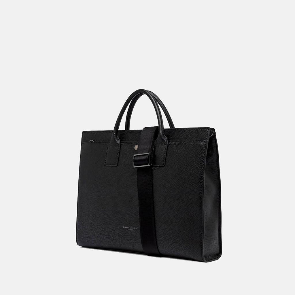 AI25---gianni chiarini---B18193 GRNCRV001 NERO_1_P