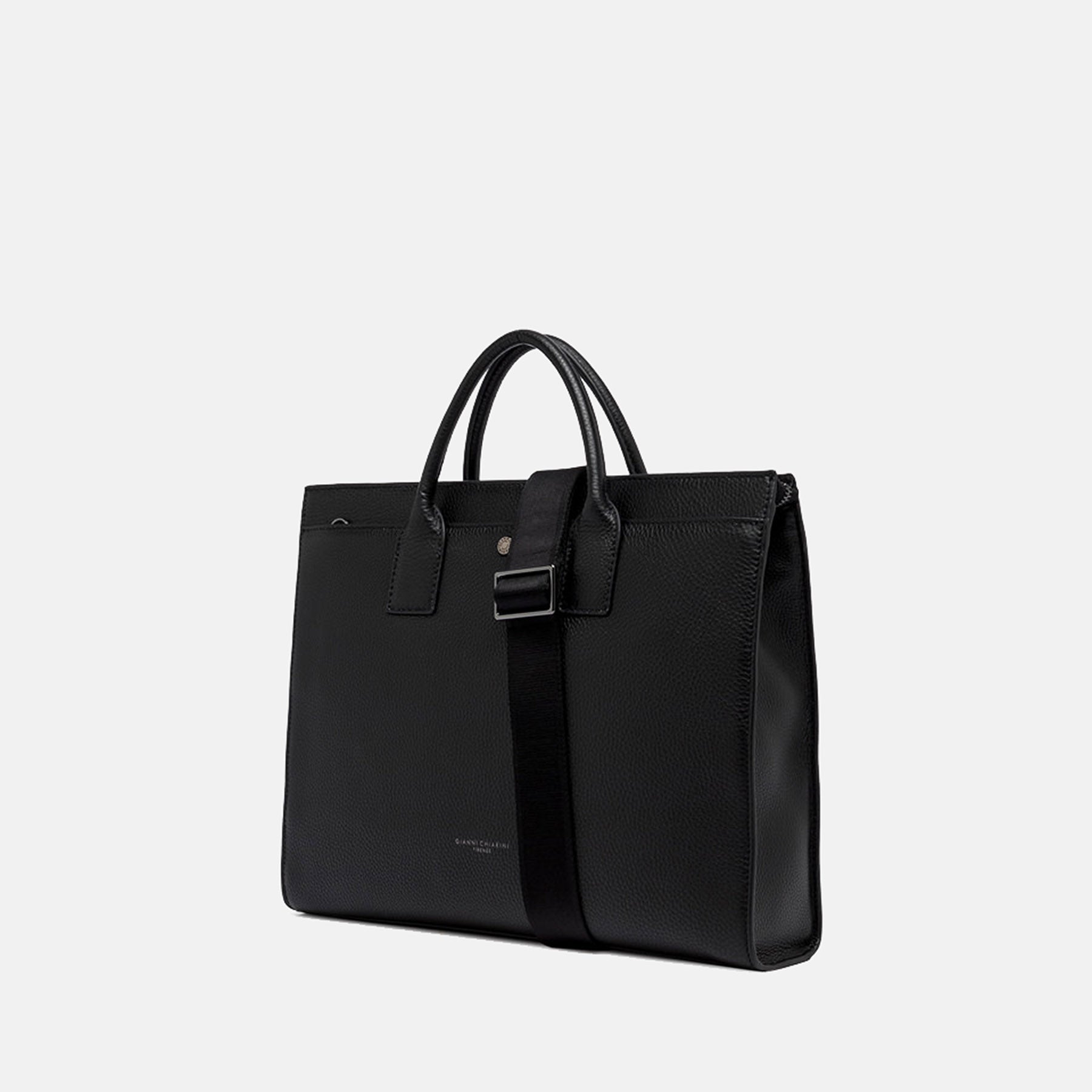 AI25---gianni chiarini---B18193 GRNCRV001 NERO_1_P