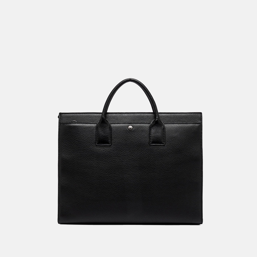 AI25---gianni chiarini---B18193 GRNCRV001 NERO_3_P