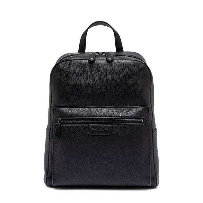 AI25---gianni chiarini---B18270 GRNCRV001 NERO