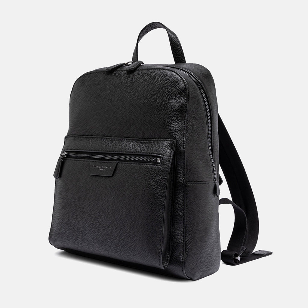 AI25---gianni chiarini---B18270 GRNCRV001 NERO_2_P