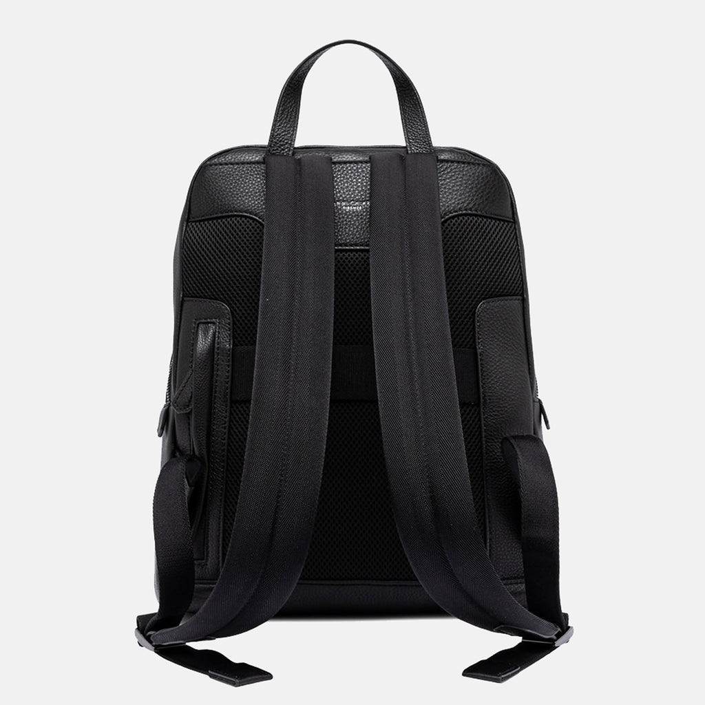 AI25---gianni chiarini---B18270 GRNCRV001 NERO_4_P