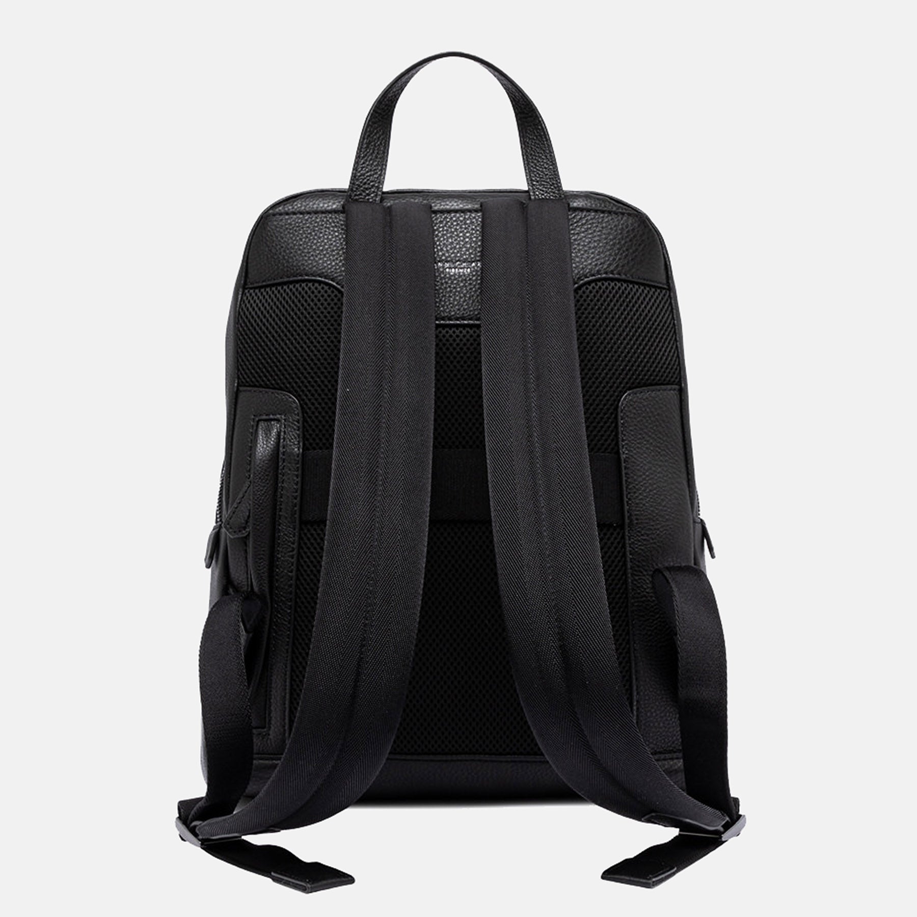 AI25---gianni chiarini---B18270 GRNCRV001 NERO_4_P