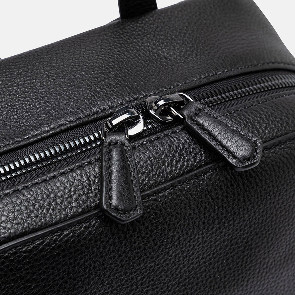 AI25---gianni chiarini---B18270 GRNCRV001 NERO_5_P