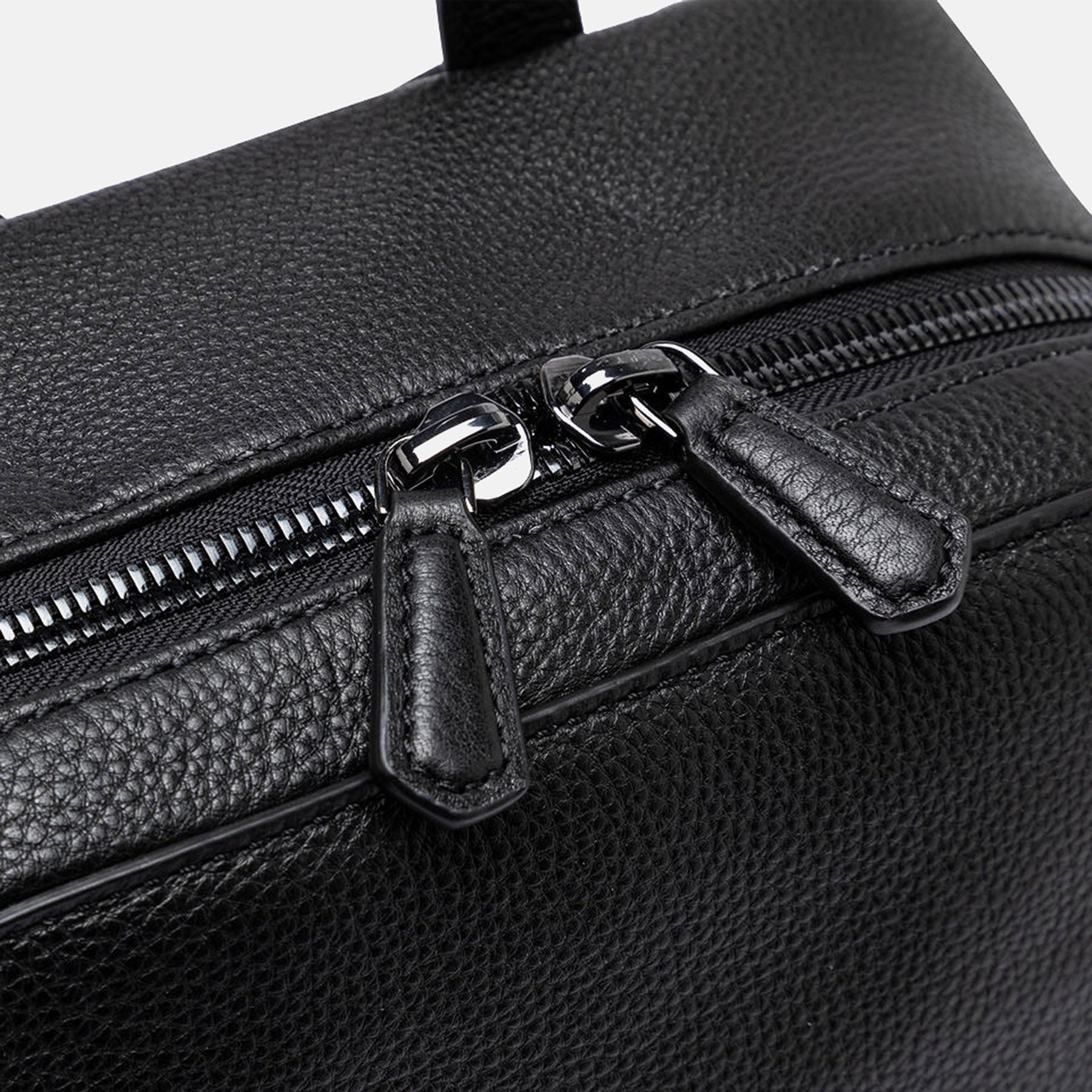 AI25---gianni chiarini---B18270 GRNCRV001 NERO_5_P