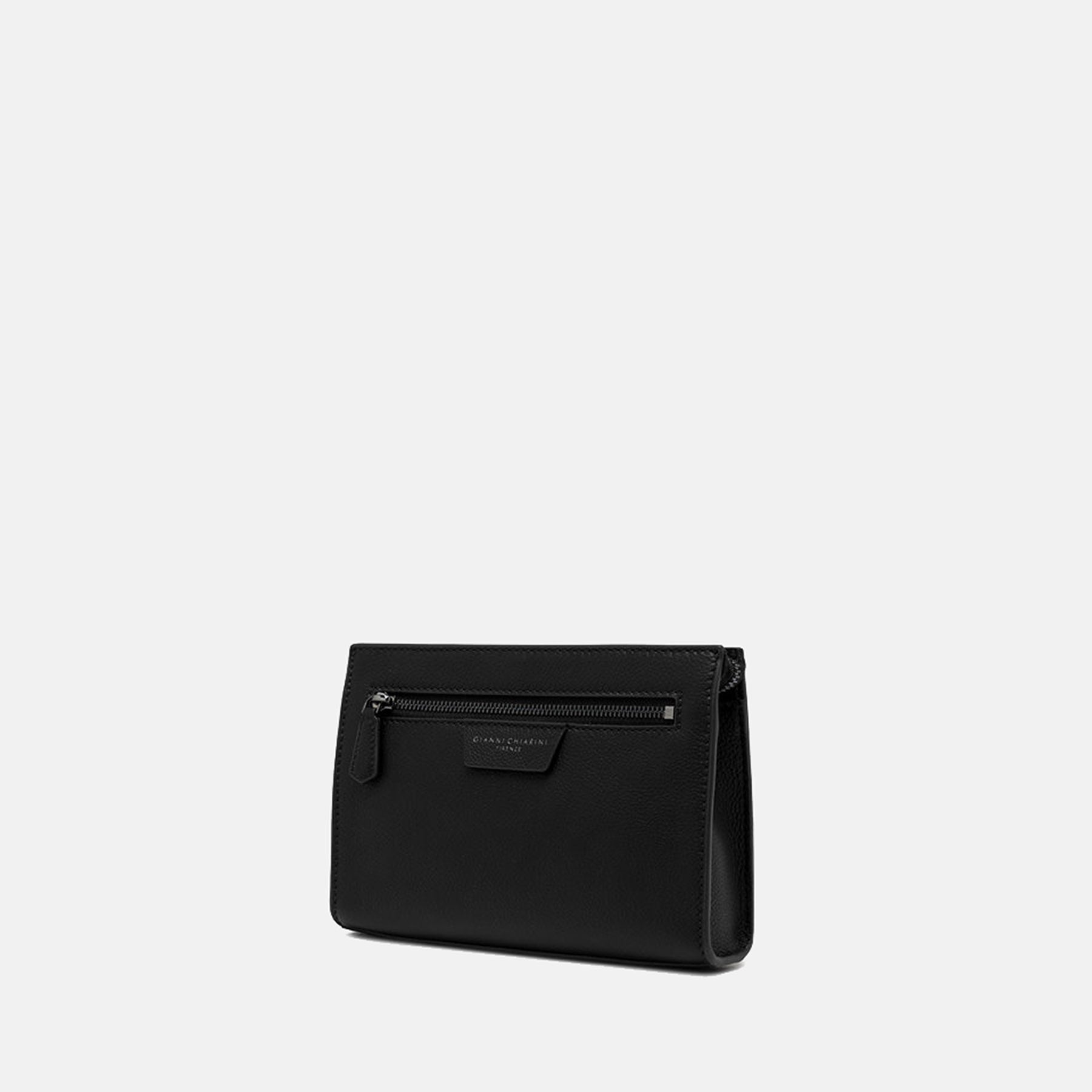 AI25---gianni chiarini---B18290 GRNCRV001 NERO_2_P