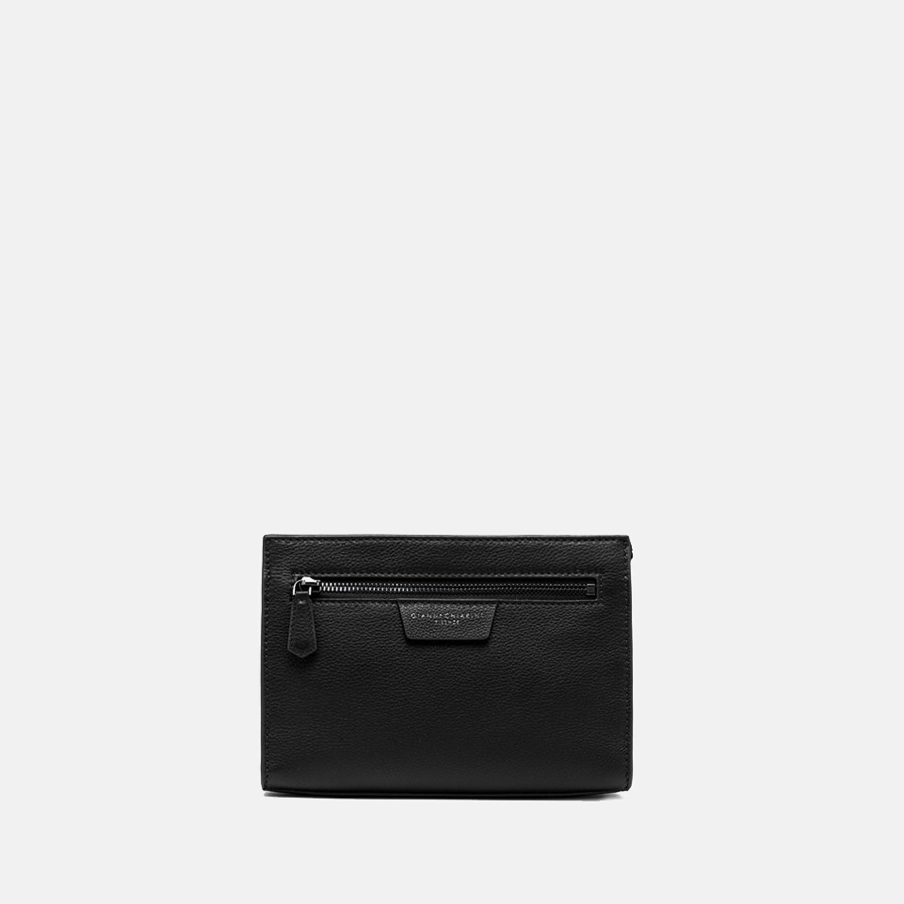 AI25---gianni chiarini---B18290 GRNCRV001 NERO_5_P
