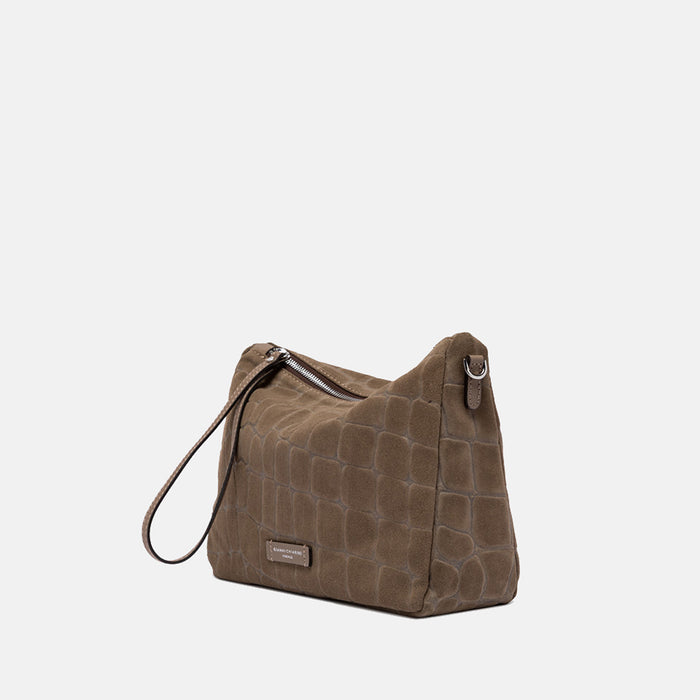 AI25---gianni chiarini---BS10225 CMCOCCO1052 DAINO_1_P
