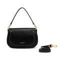 AI25---gianni chiarini---BS11495TKL-CM001