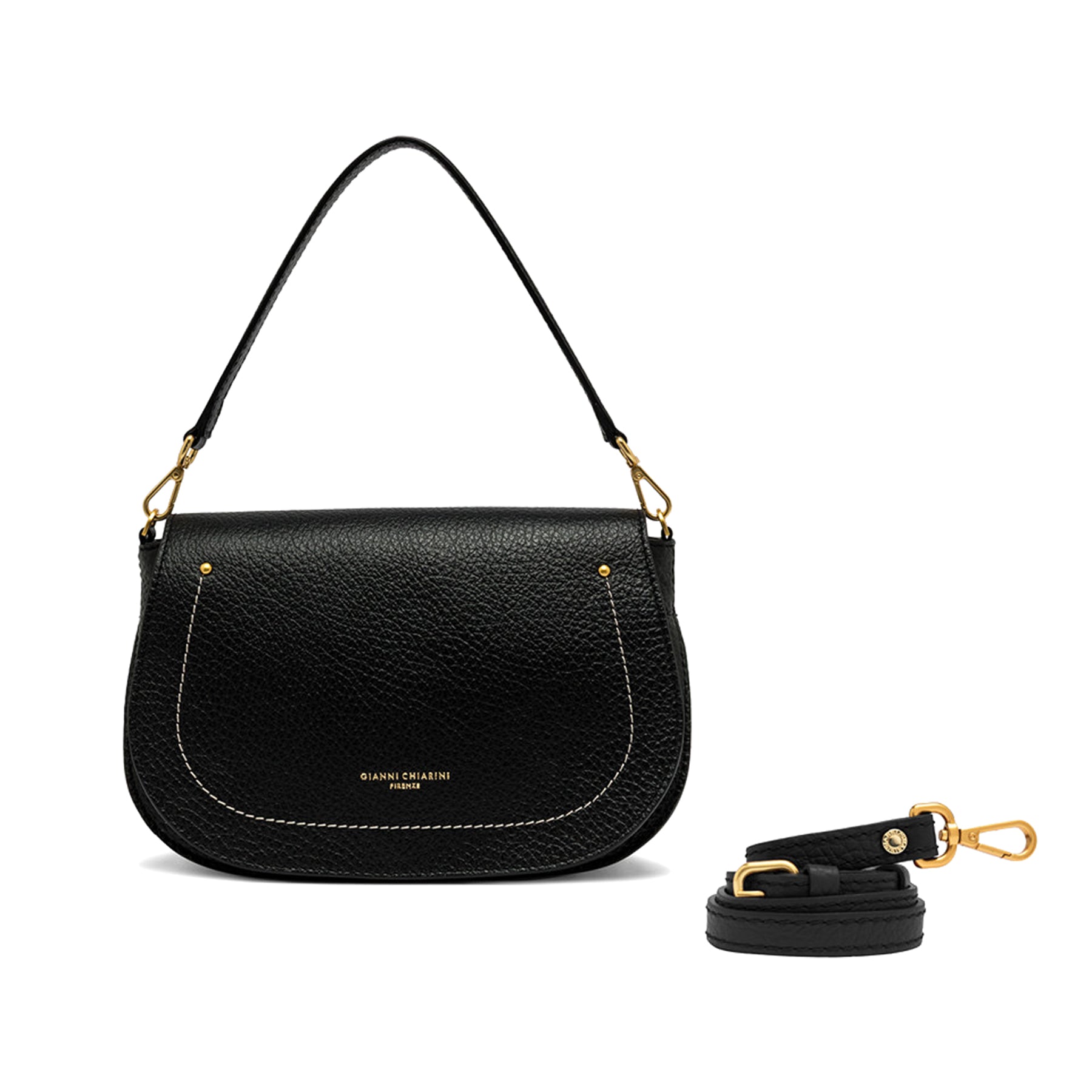 AI25---gianni chiarini---BS11495TKL-CM001