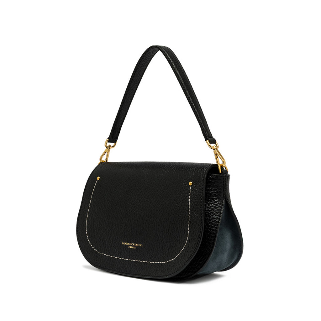 AI25---gianni chiarini---BS11495TKL-CM001_1_P