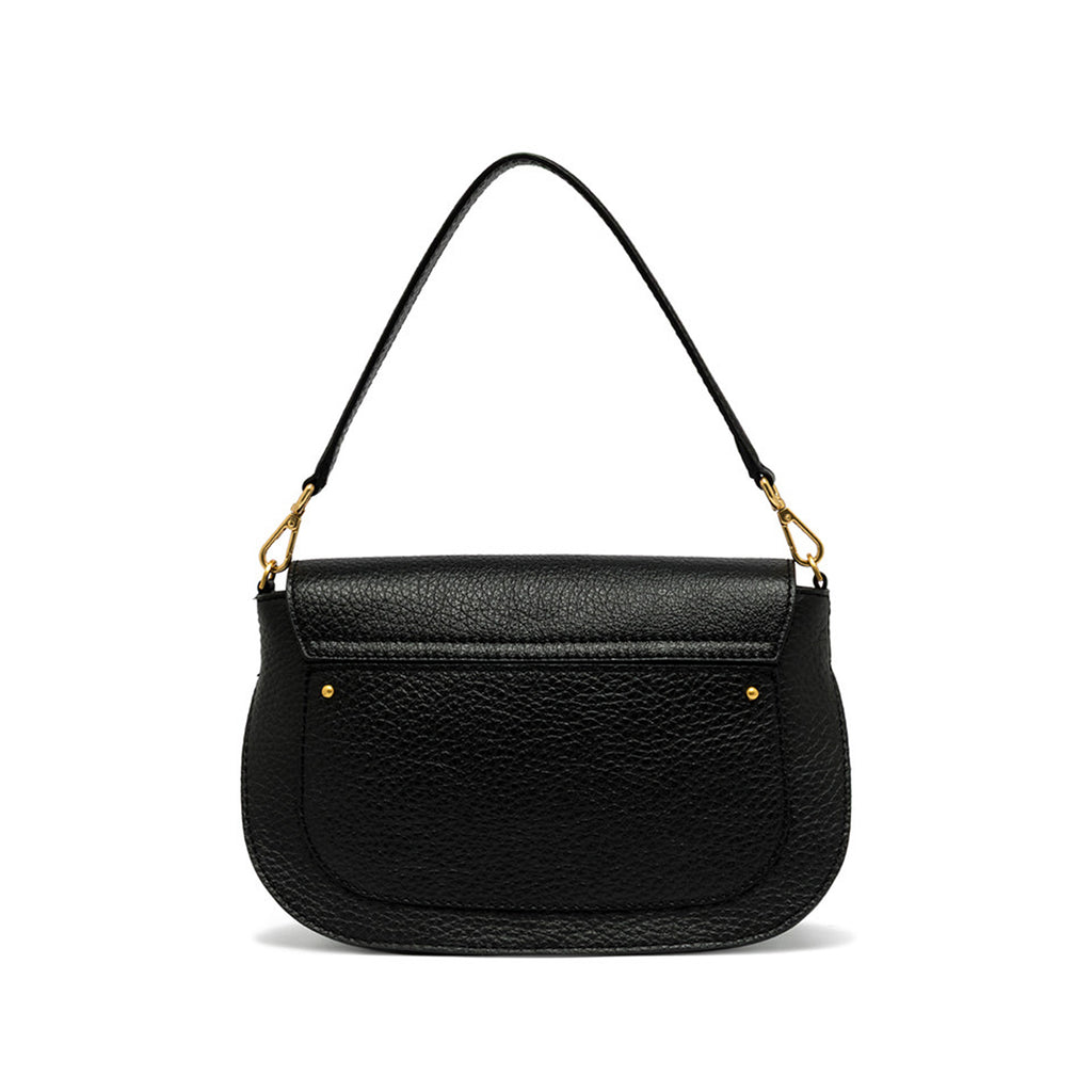 AI25---gianni chiarini---BS11495TKL-CM001_3_P