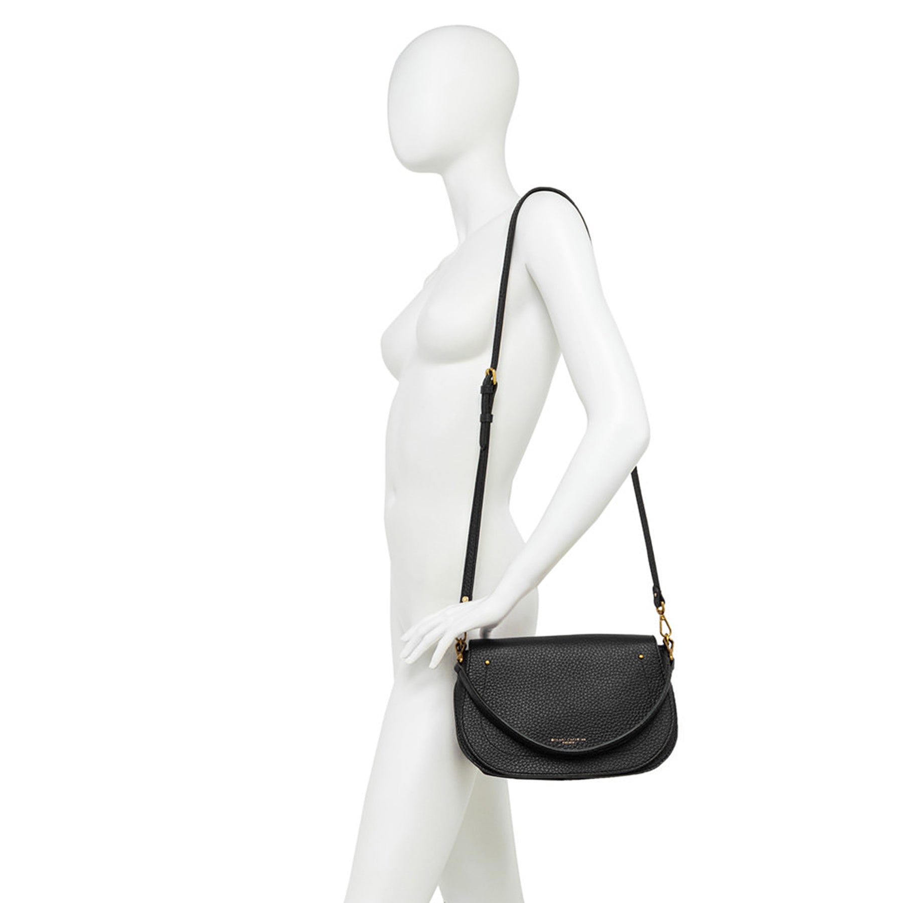 AI25---gianni chiarini---BS11495TKL-CM001_5_P