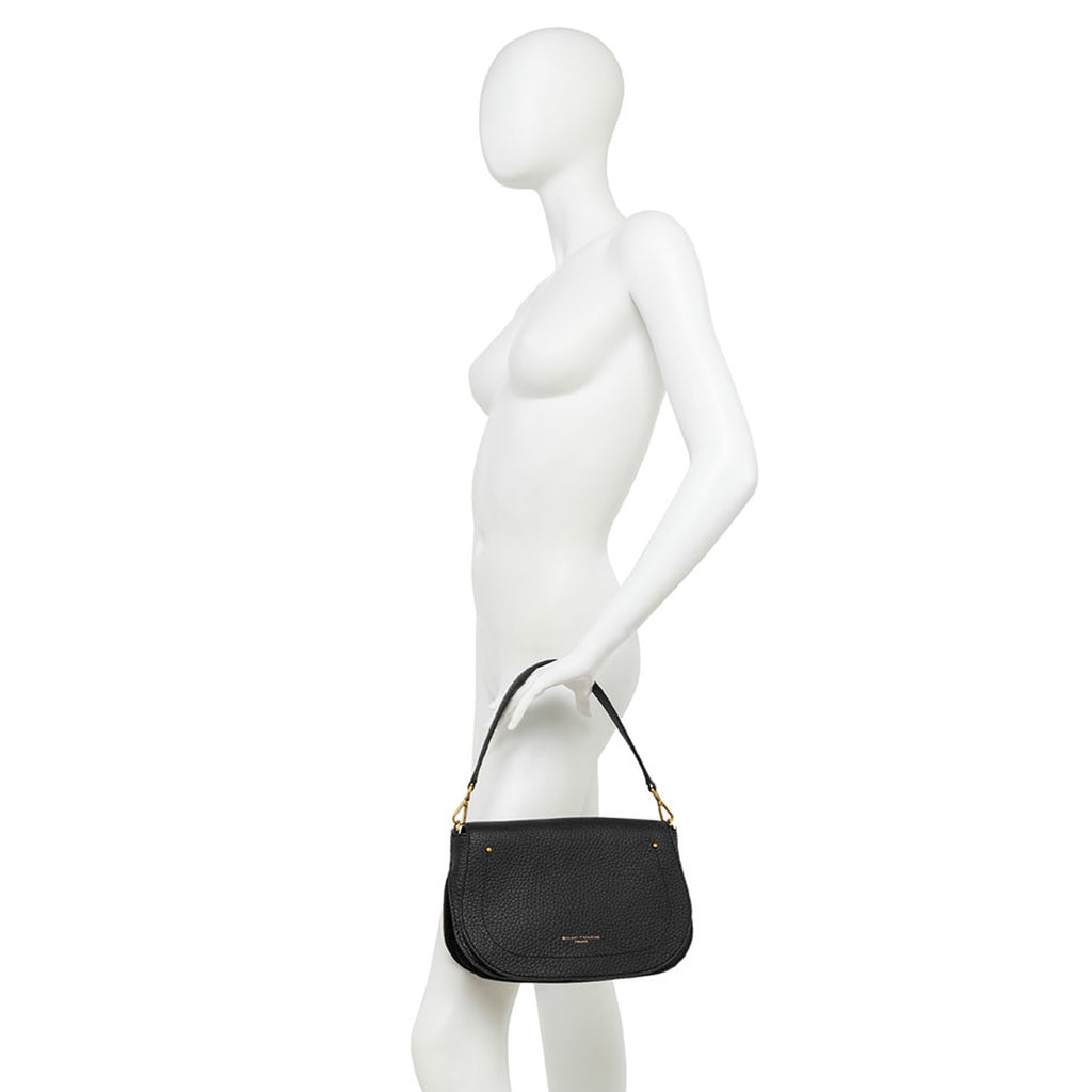 AI25---gianni chiarini---BS11495TKL-CM001_6_P