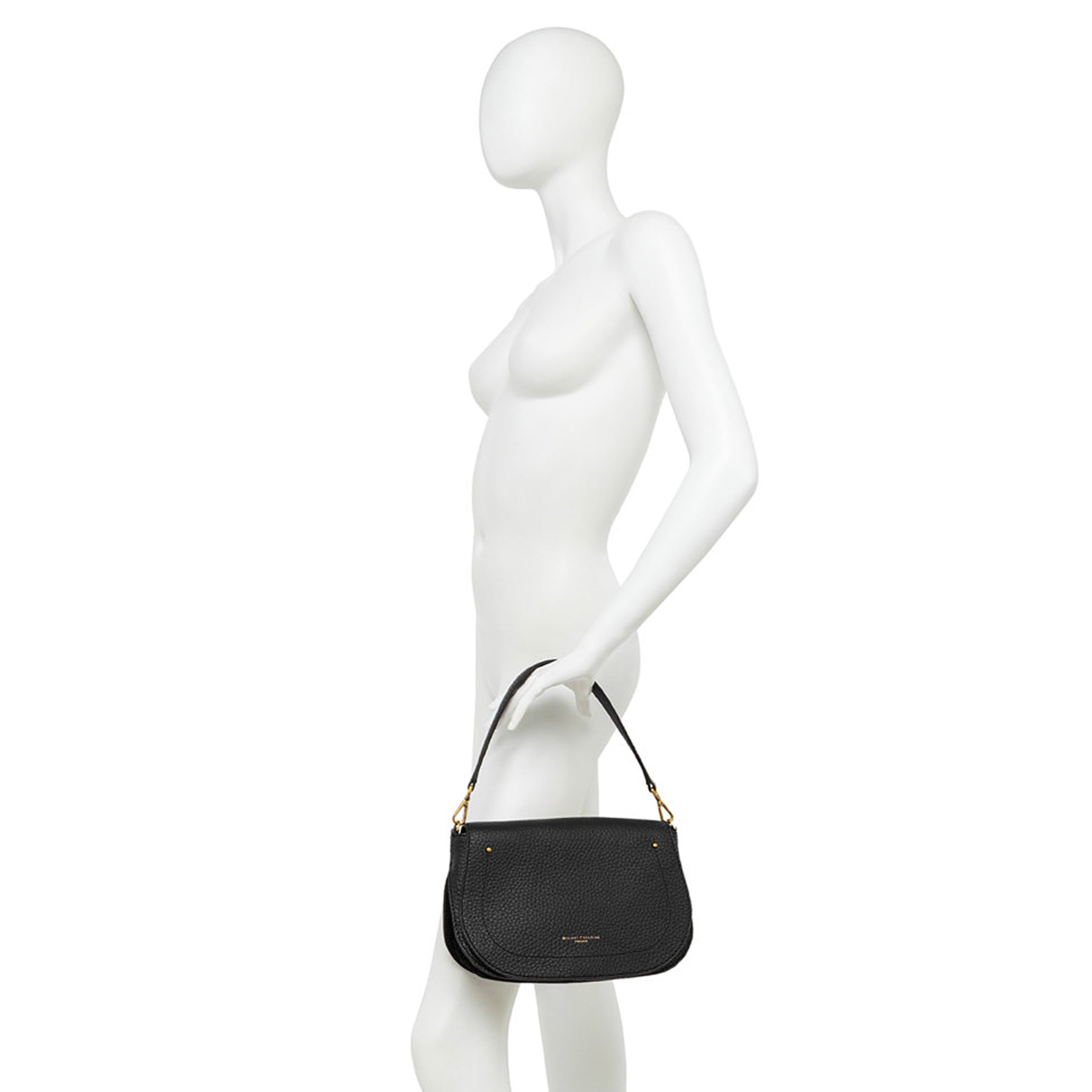 AI25---gianni chiarini---BS11495TKL-CM001_6_P