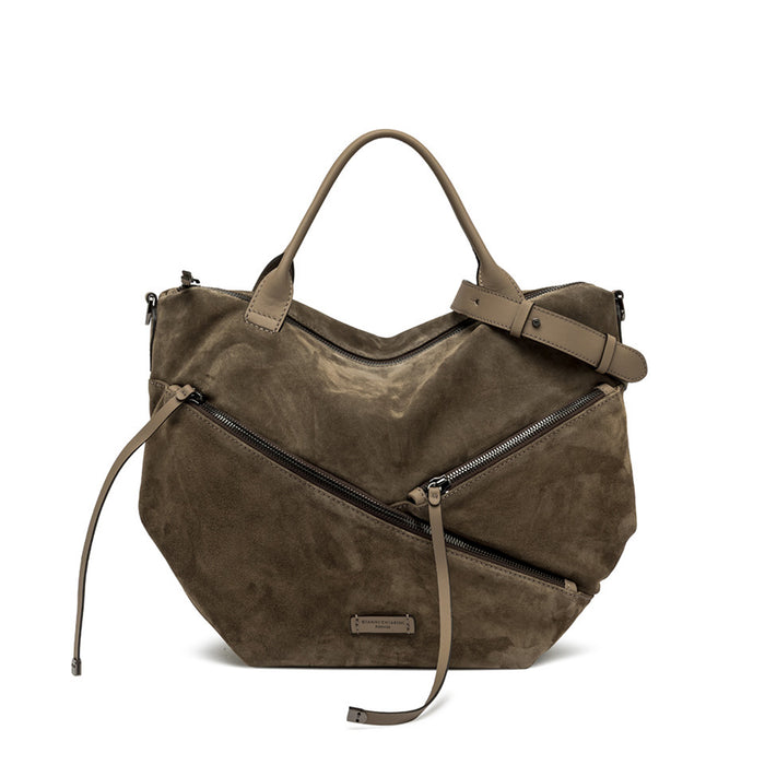 AI25---gianni chiarini---BS115111052 DAINO