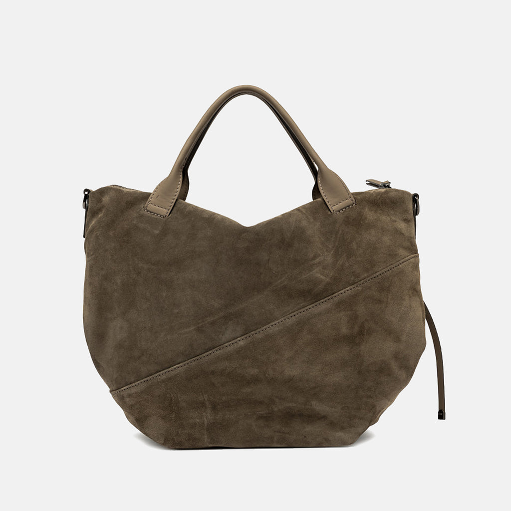 AI25---gianni chiarini---BS115111052 DAINO_3_P