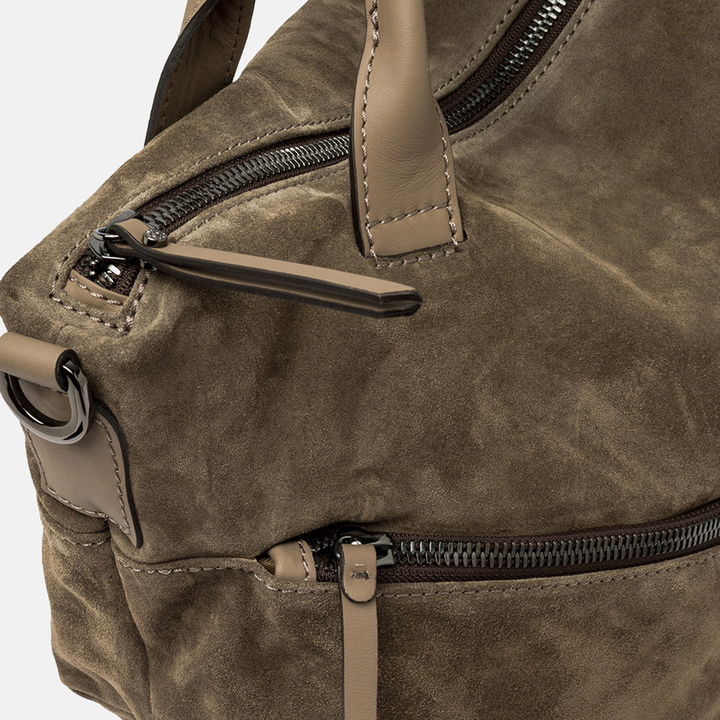 AI25---gianni chiarini---BS115111052 DAINO_4_P